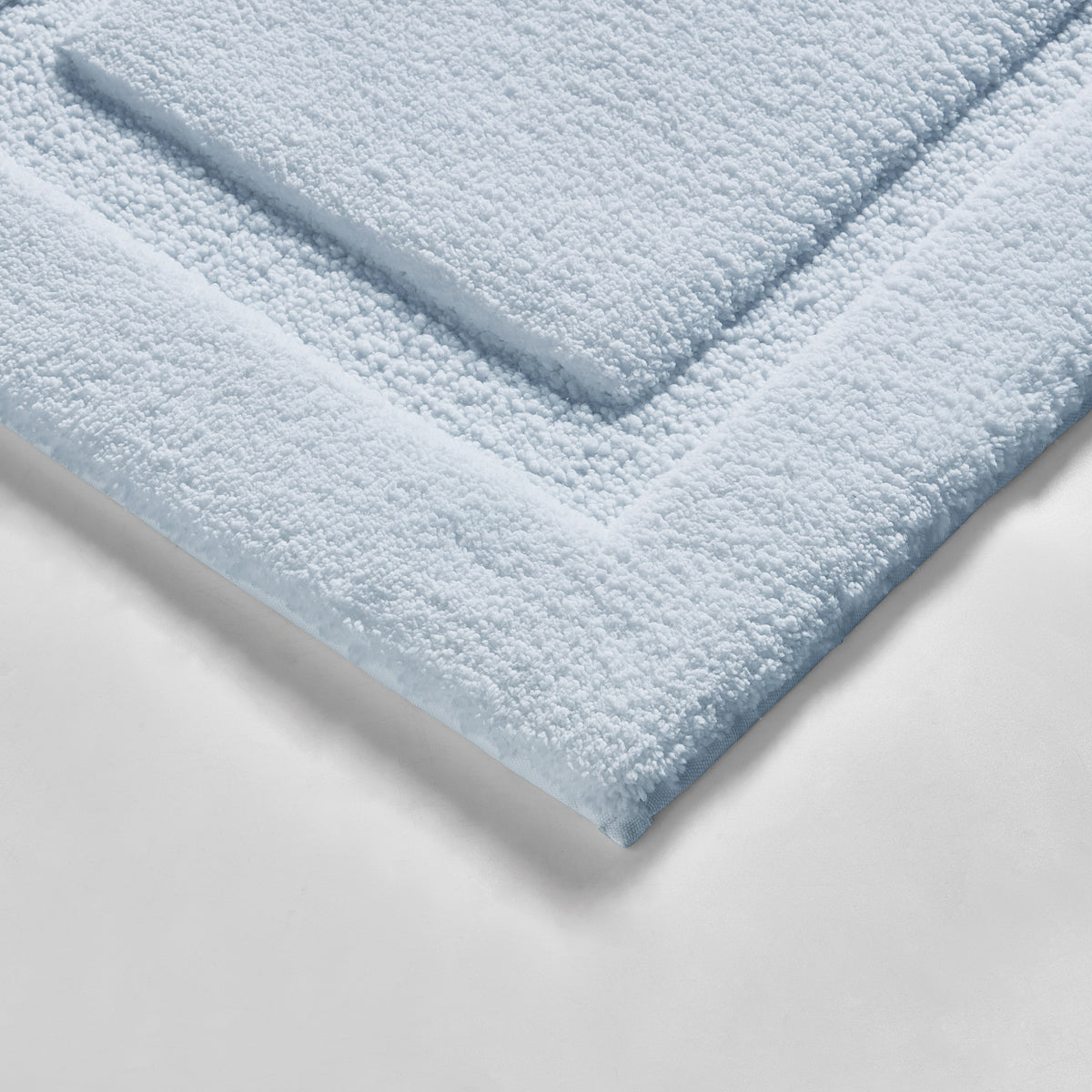 DKNY Marco Bath Rug