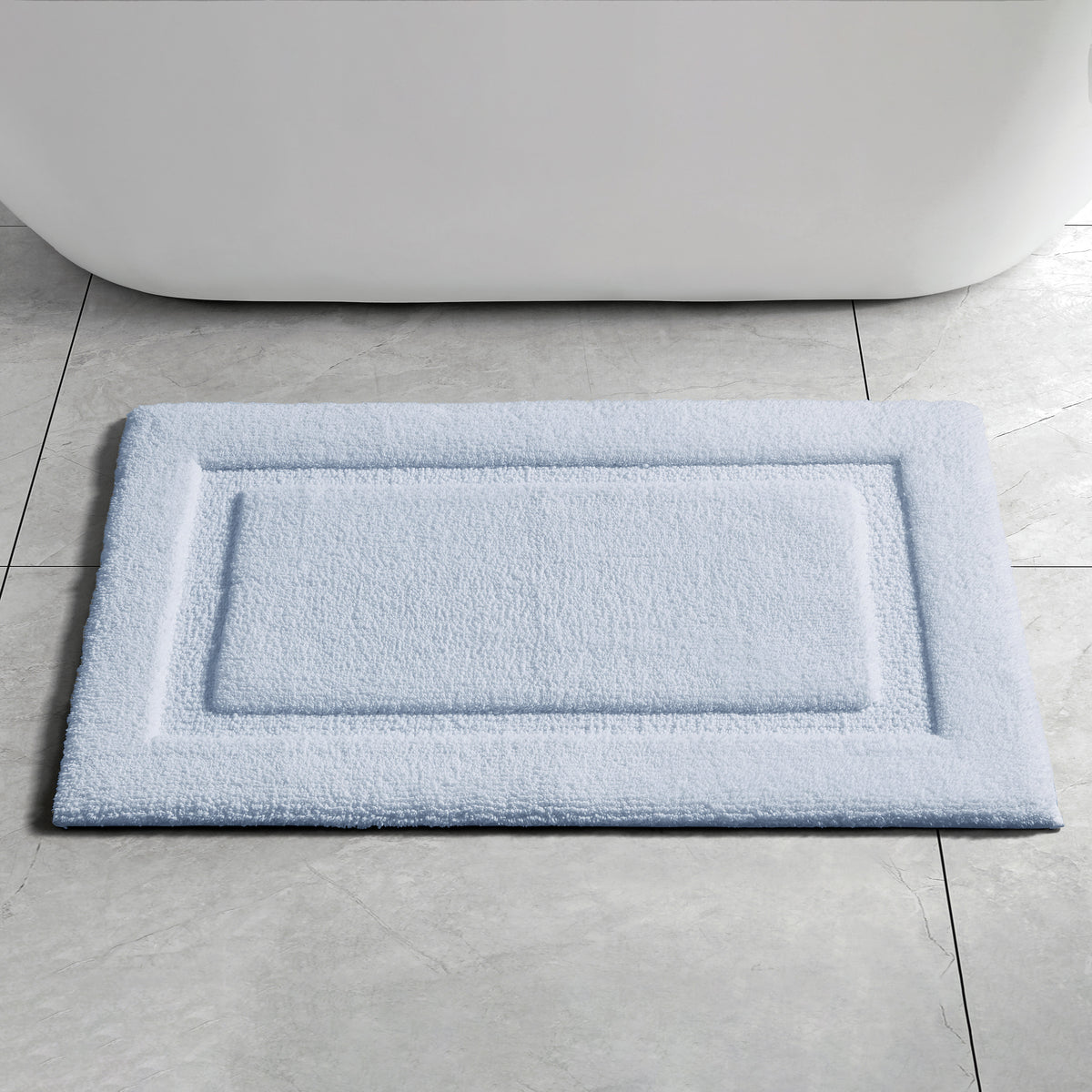 DKNY Marco Bath Rug