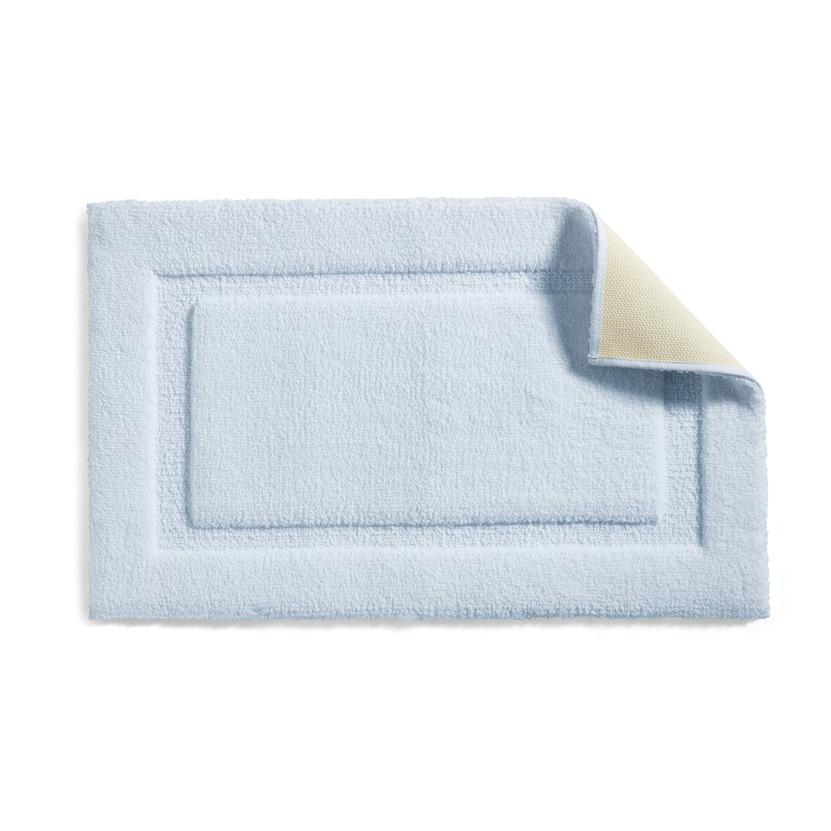 DKNY Marco Bath Rug