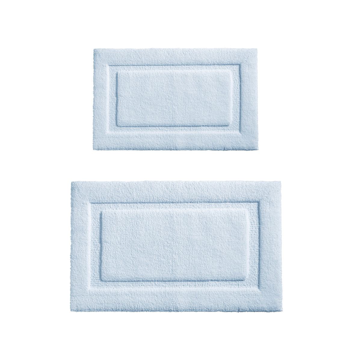 DKNY Marco Bath Rug
