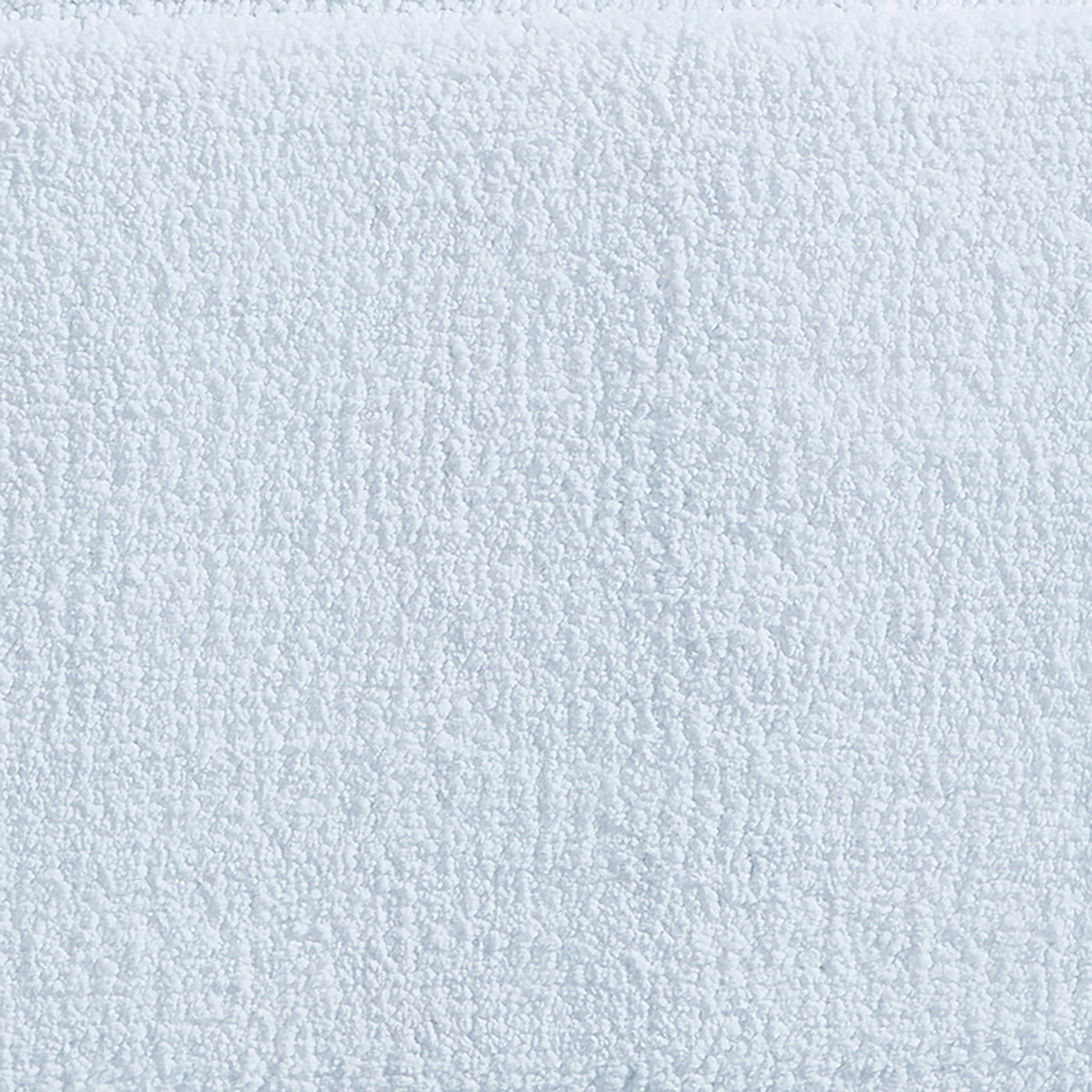DKNY Marco Bath Rug
