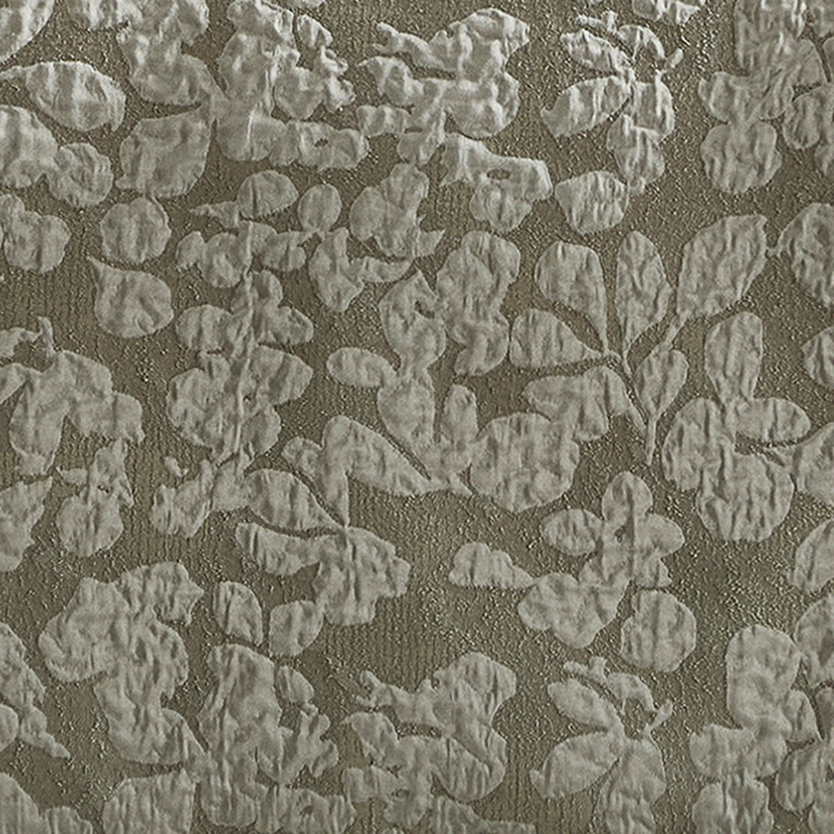 Donna Karan Oasis Duvet Set