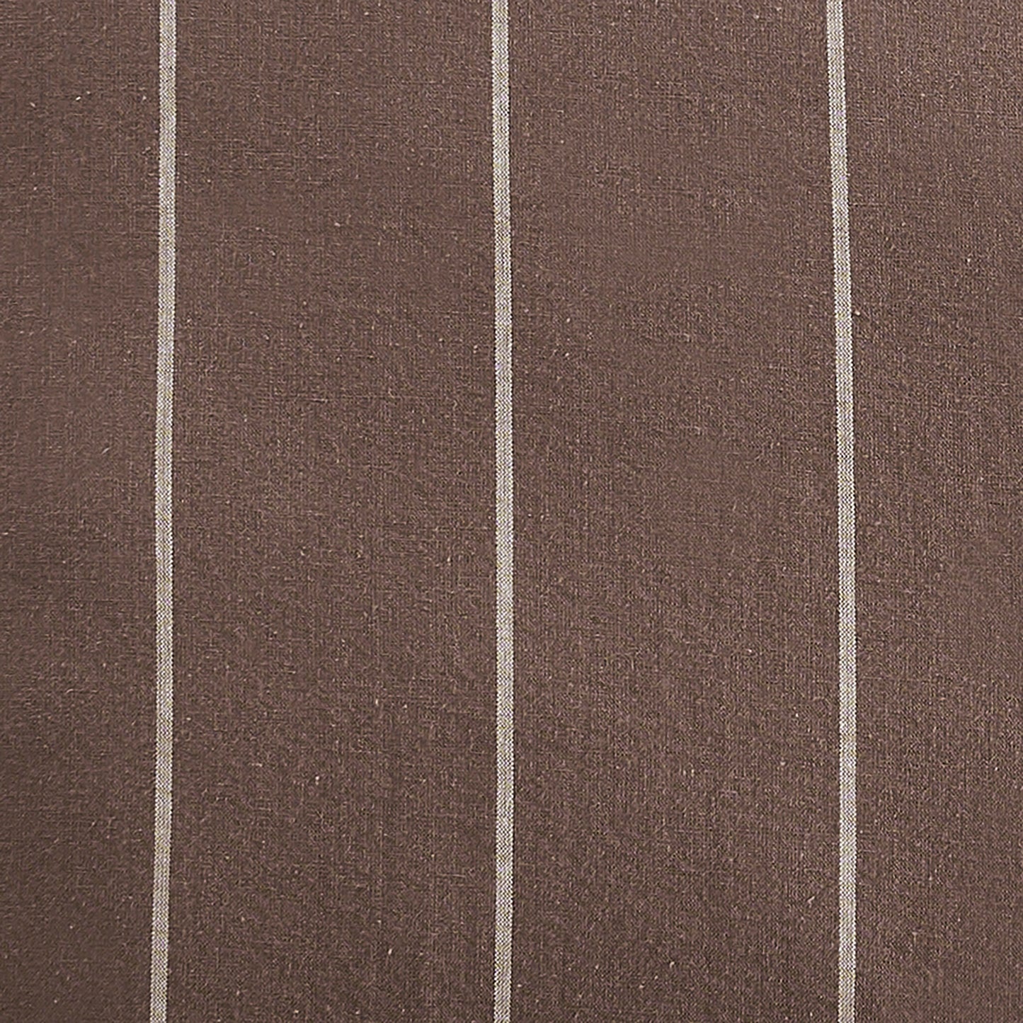 DKNY PURE Hudson Stripe Reversible Comforter Set