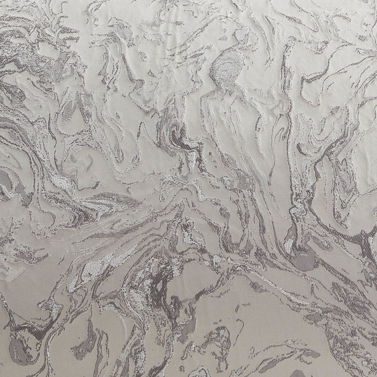 Donna Karan Liquid Marble Comforter