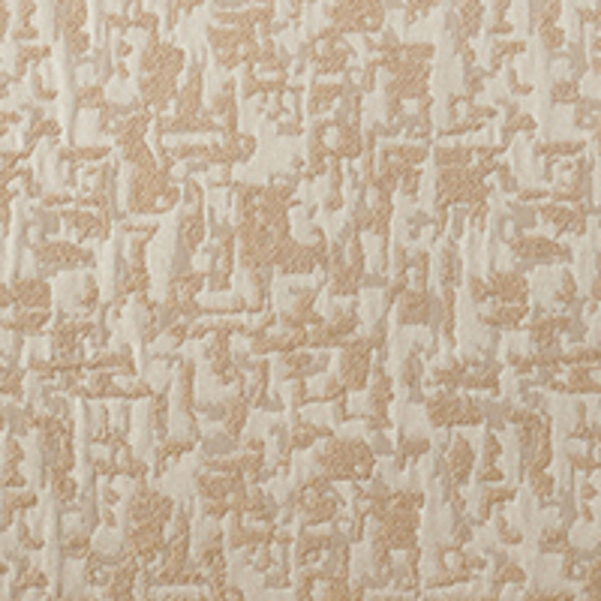 Donna Karan Fragment Comforter