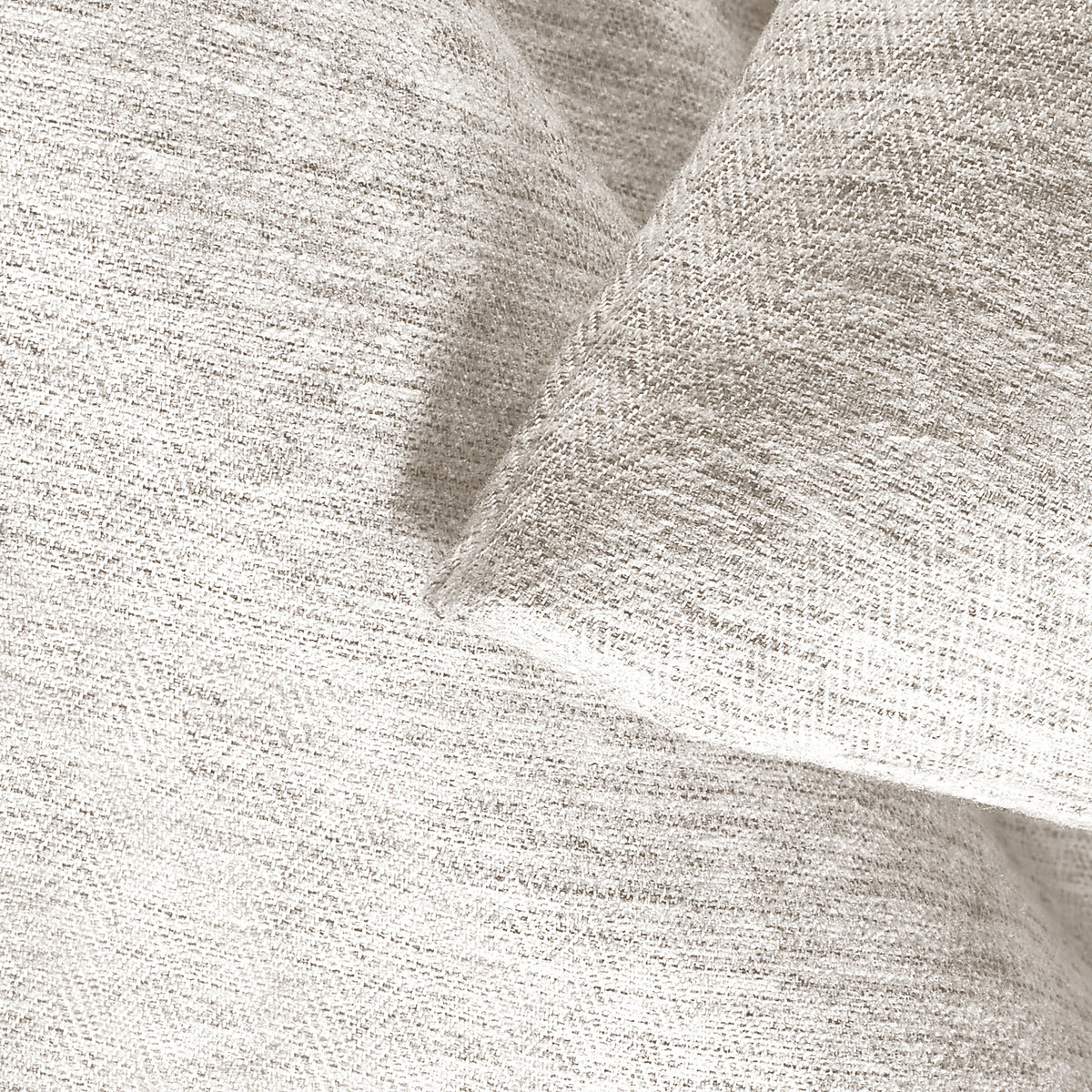 DKNY Pure Brushed Heather Herringbone Comforter Set
