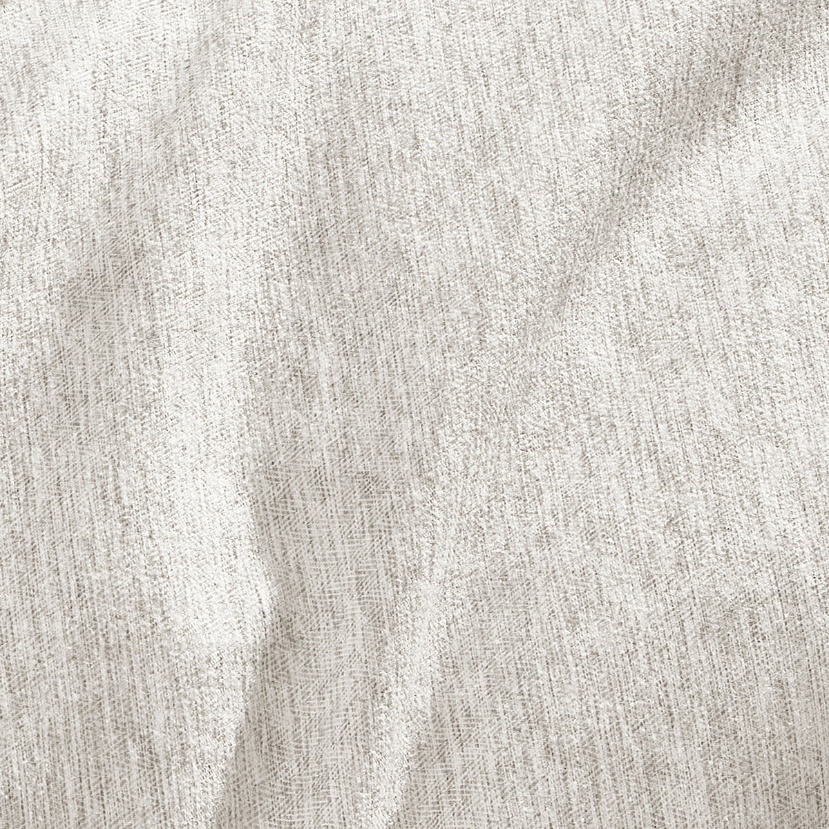 DKNY Pure Brushed Heather Herringbone Comforter Set