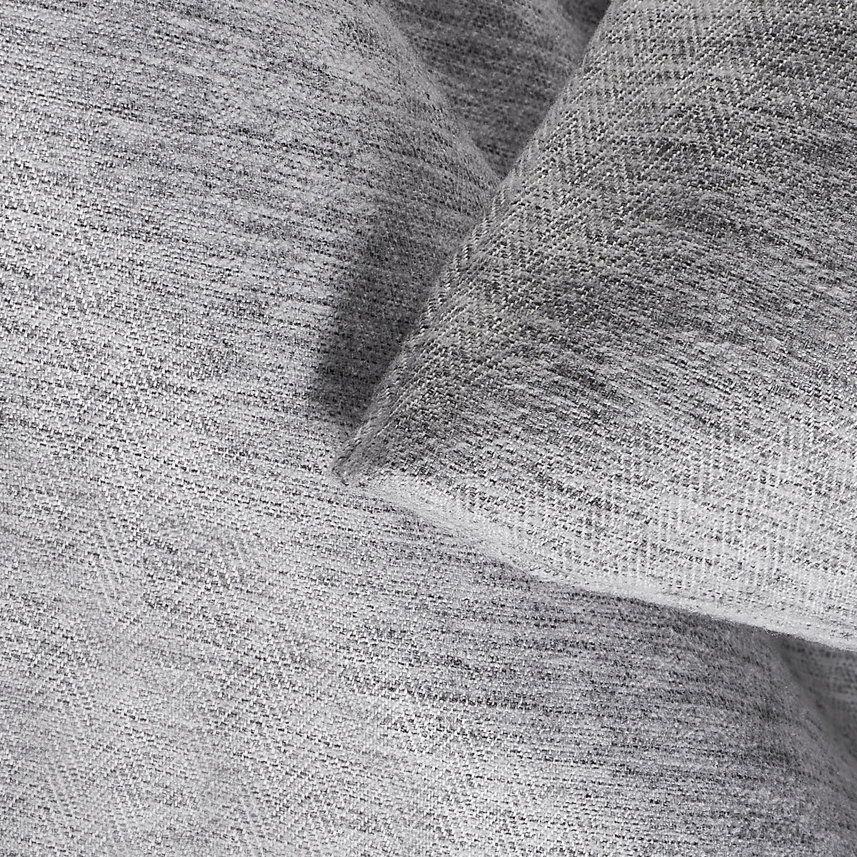 DKNY Pure Brushed Heather Herringbone Comforter Set