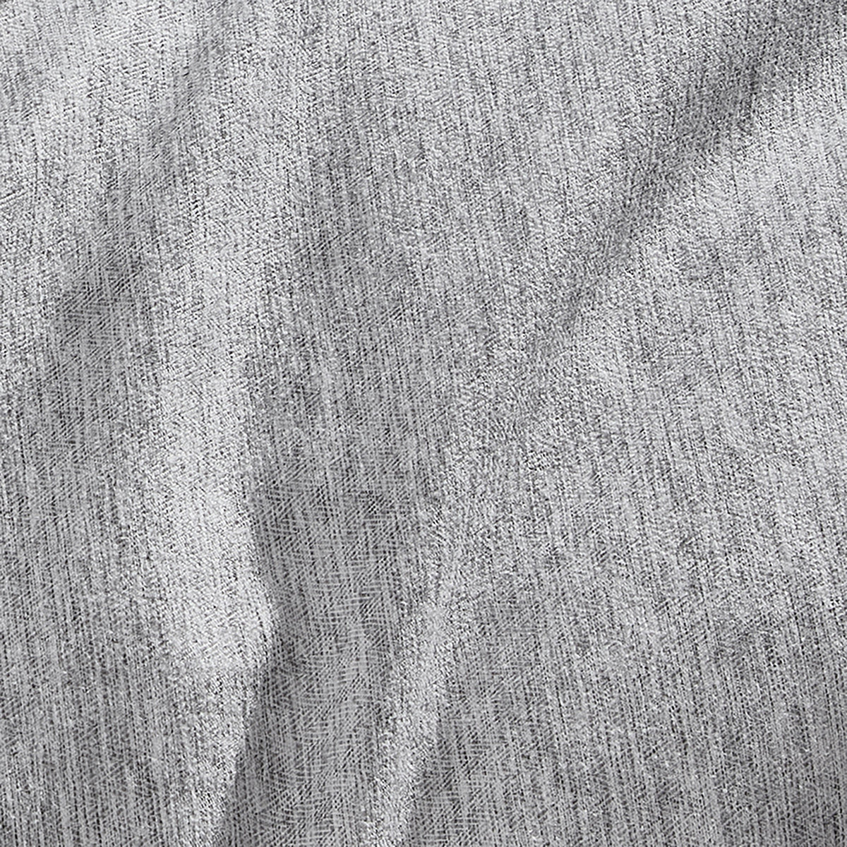 DKNY Pure Brushed Heather Herringbone Comforter Set