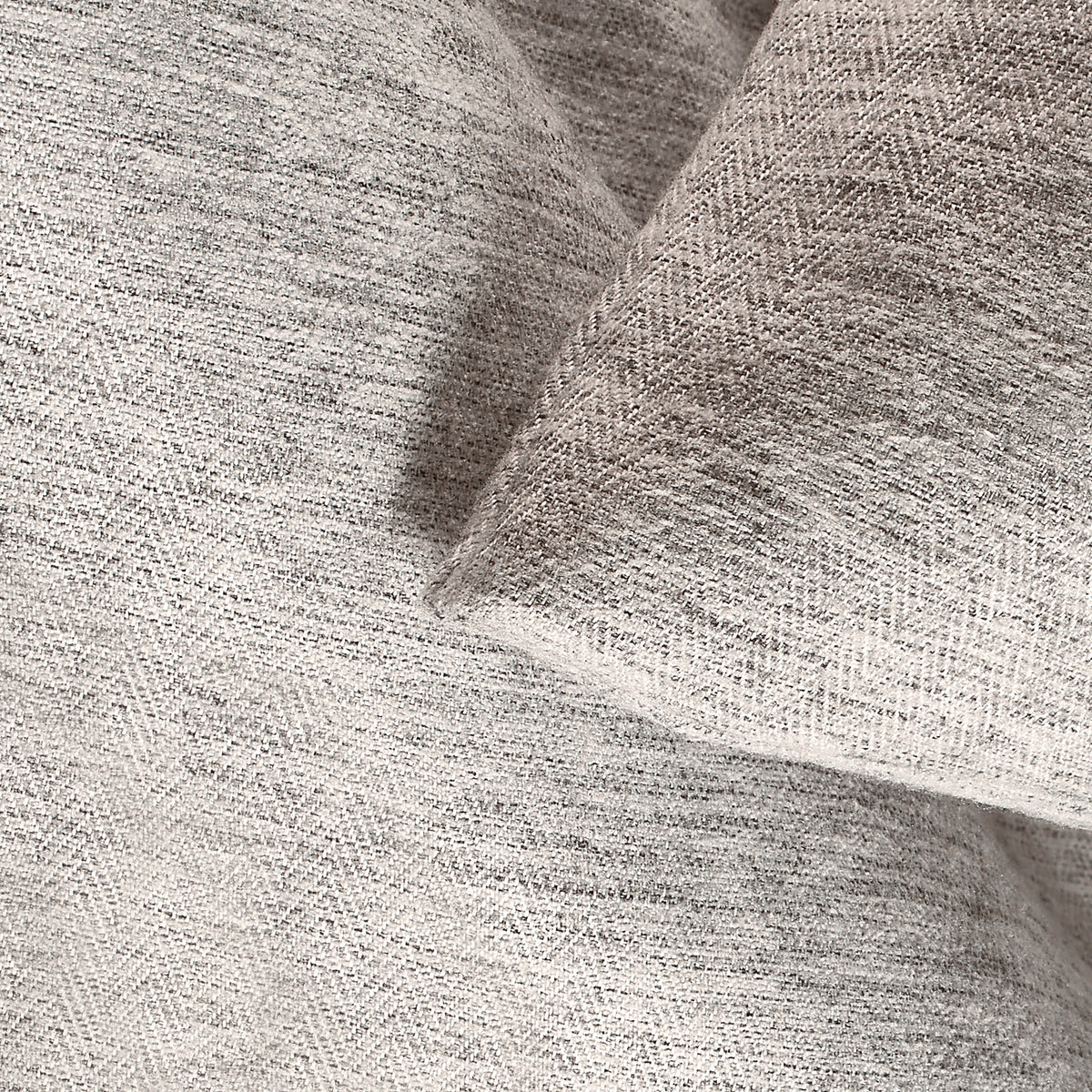DKNY Pure Brushed Heather Herringbone Comforter Set