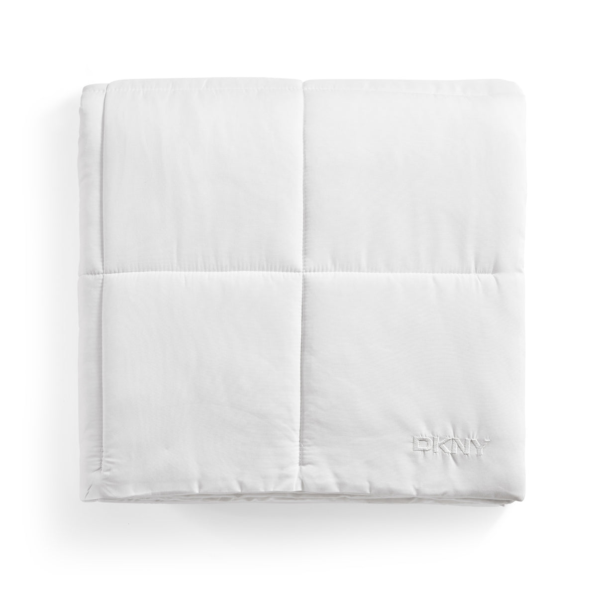 DKNY Cooling Down Alternative Comforter