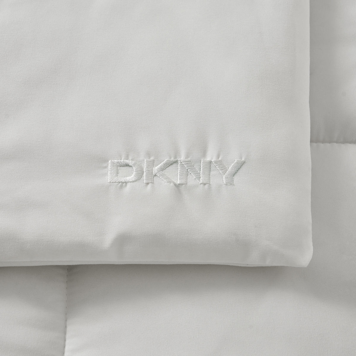 DKNY Cooling Down Alternative Comforter