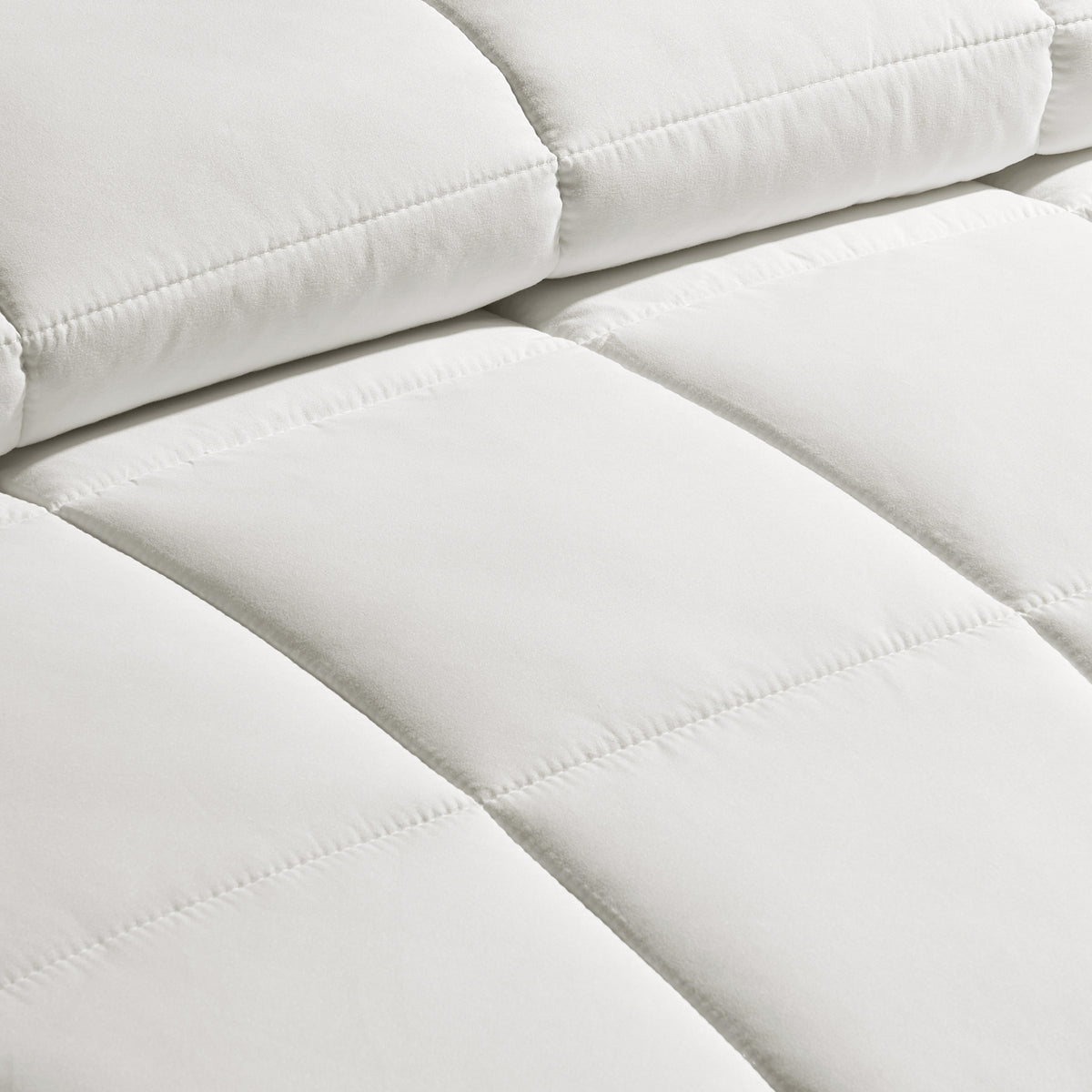 DKNY Cooling Down Alternative Comforter