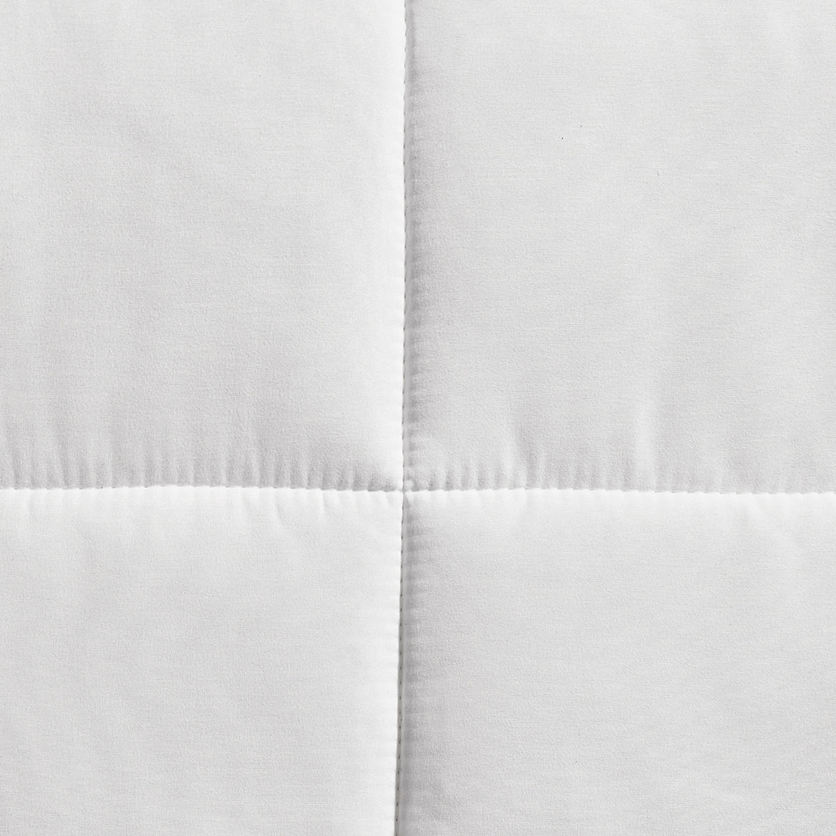 DKNY Cooling Down Alternative Comforter