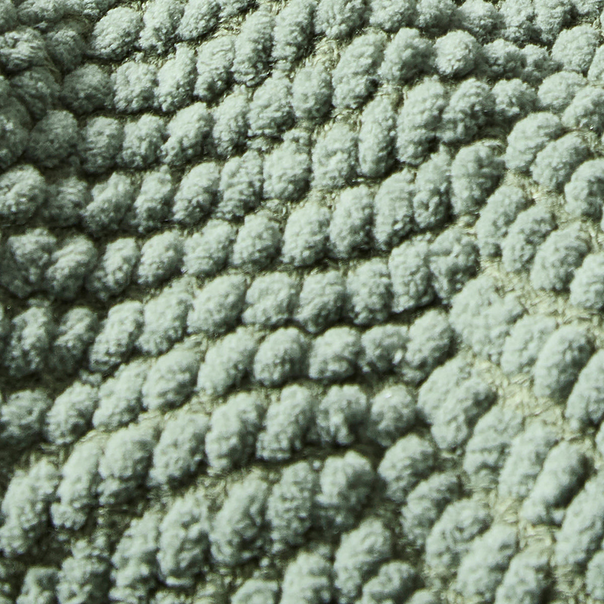 DKNY Chenille Herringbone Throw