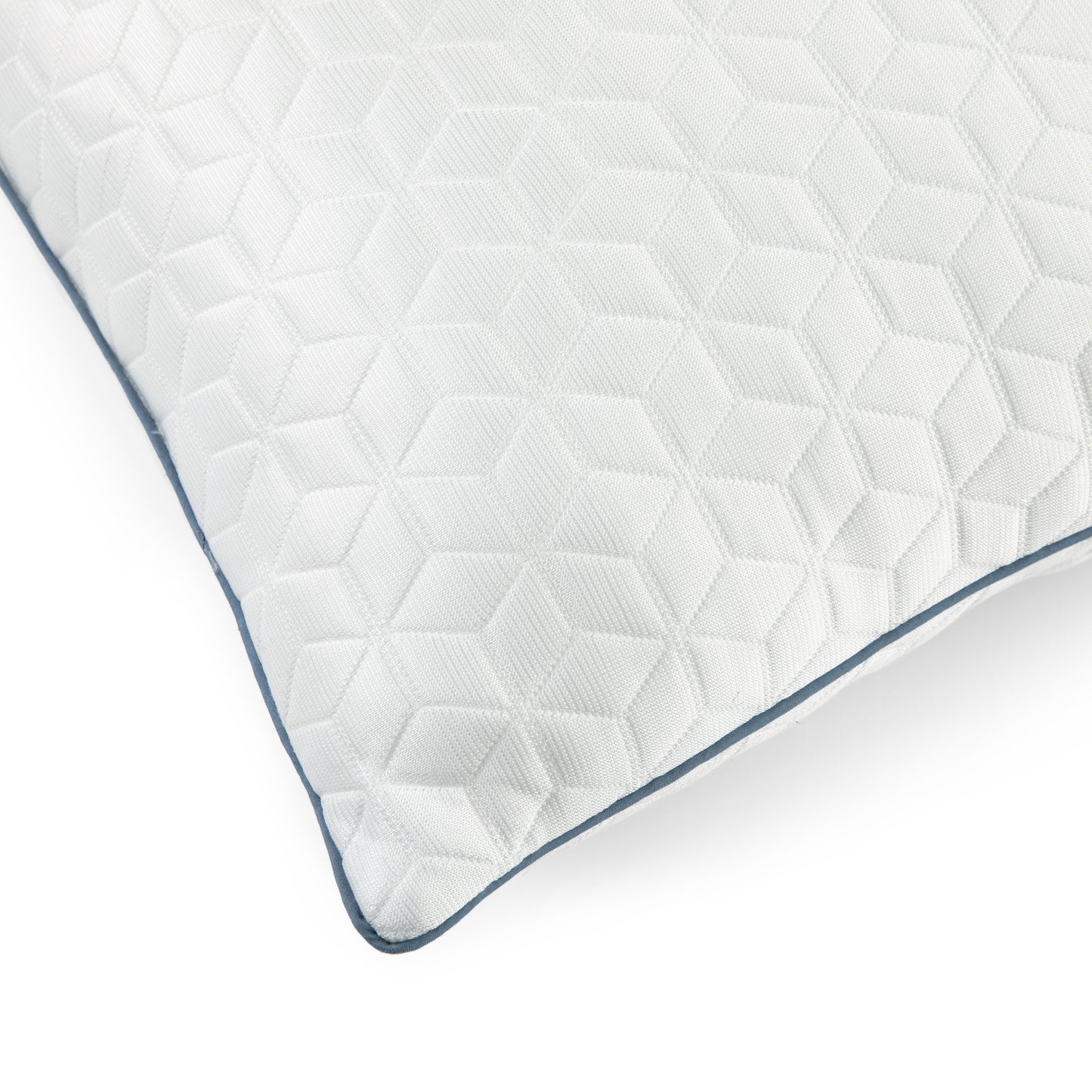 Brookstone CoolSense Down Alternative 2-Pack Pillow