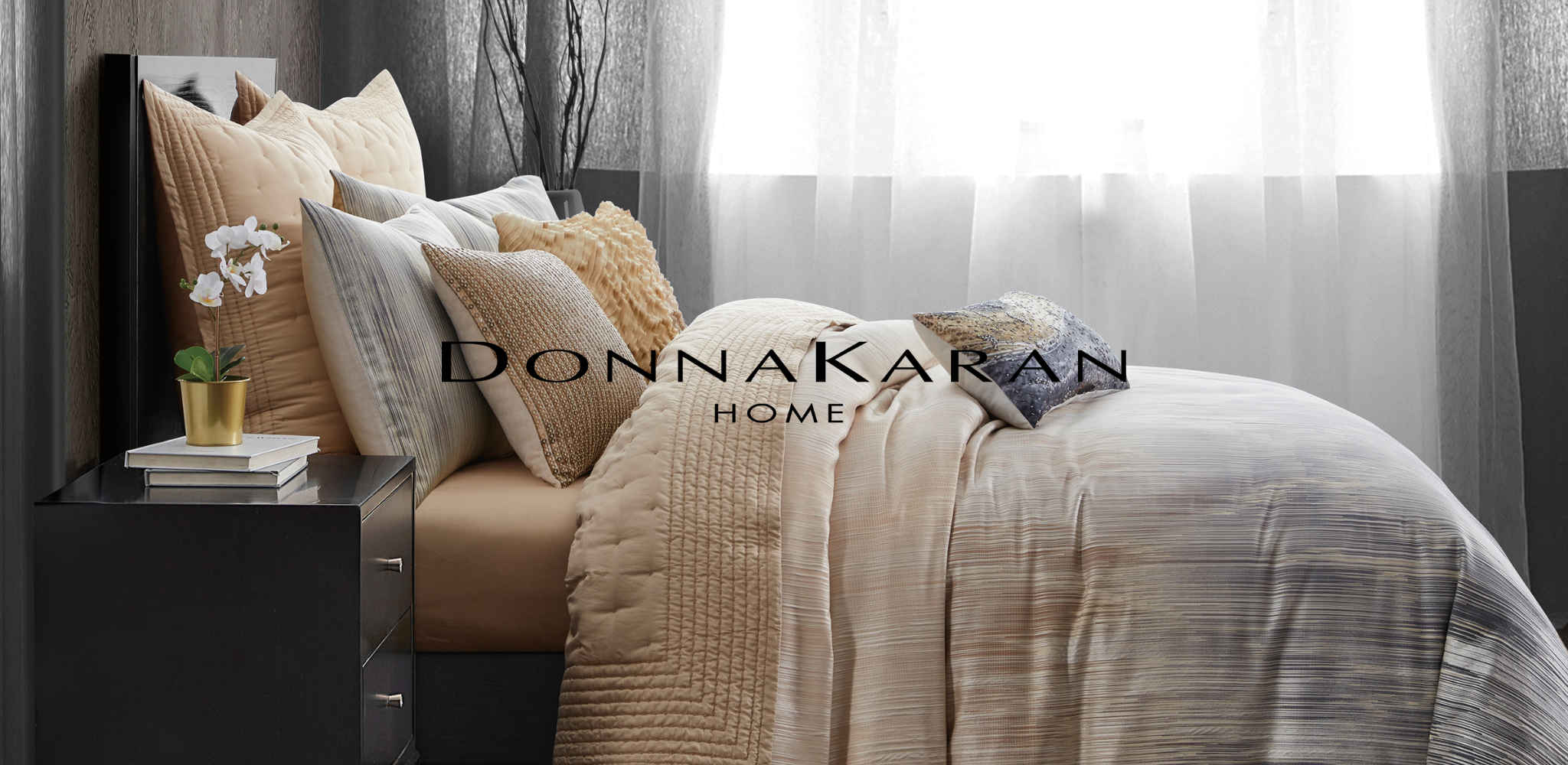 donna karan brand