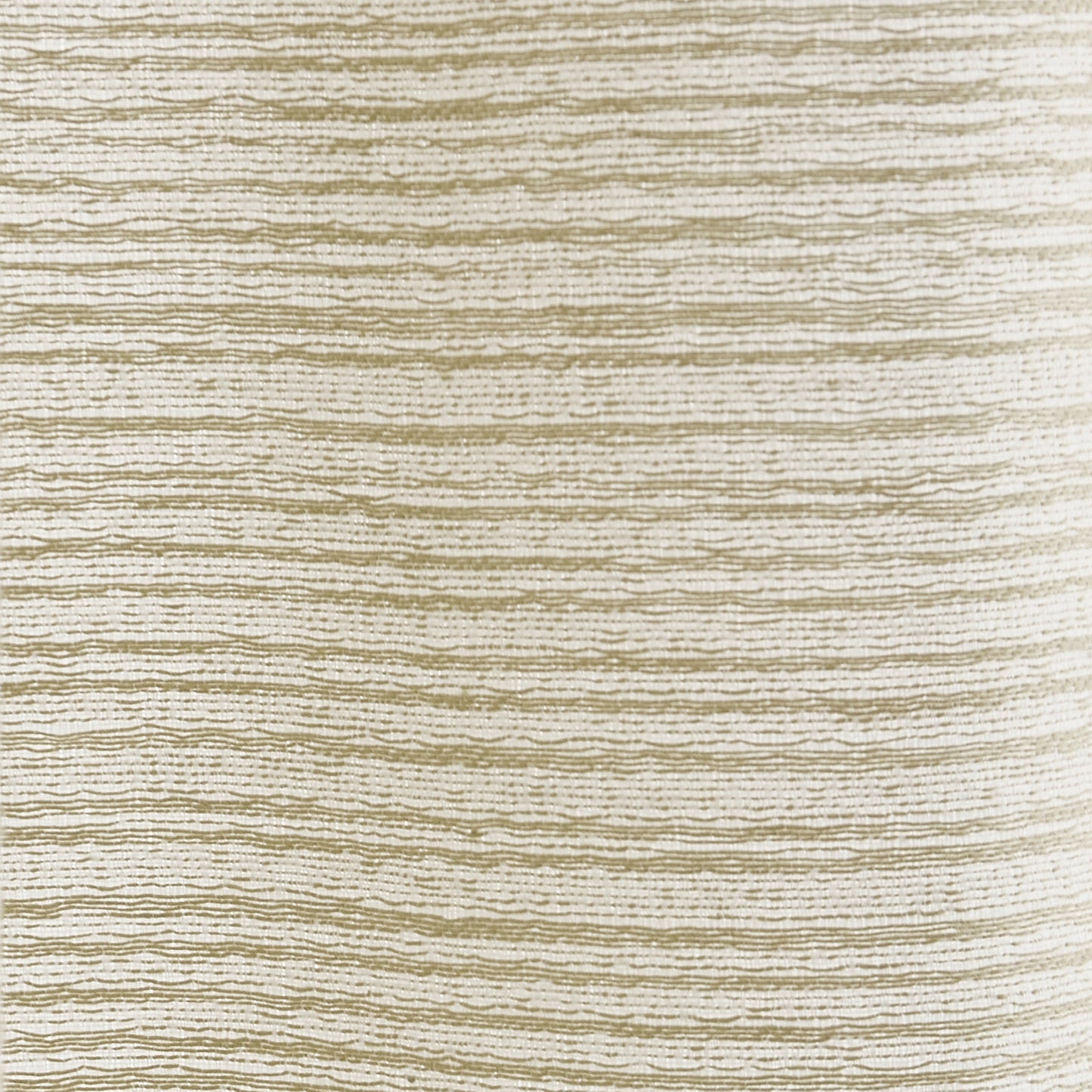 DKNY Bazinet Curtain Panel Pair