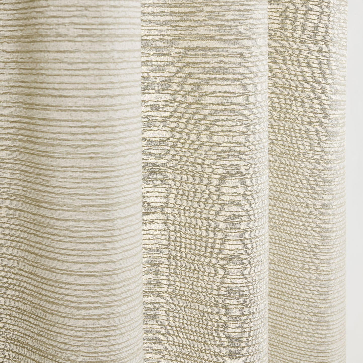 DKNY Bazinet Curtain Panel Pair