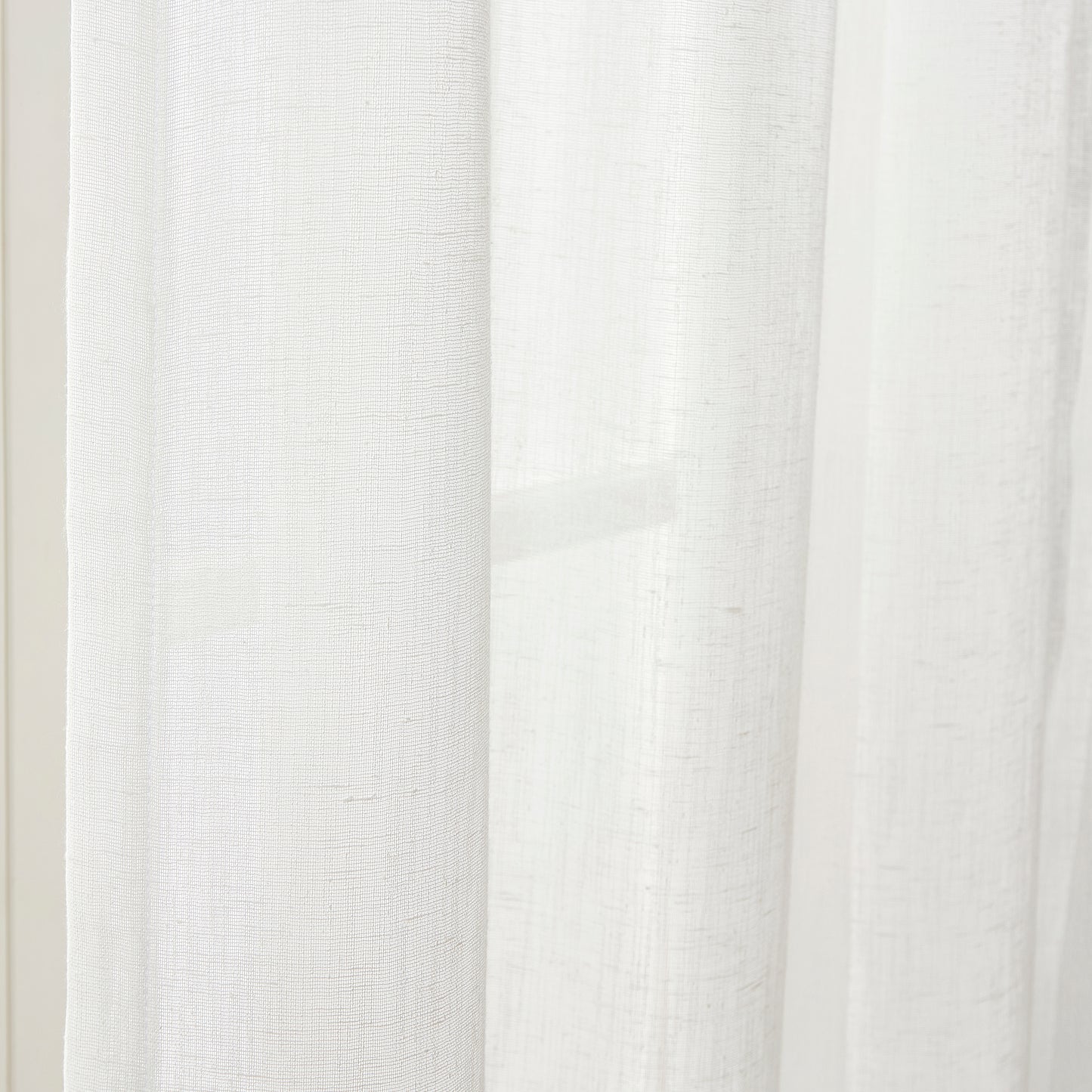 DKNY Ariana Curtain Panel Set