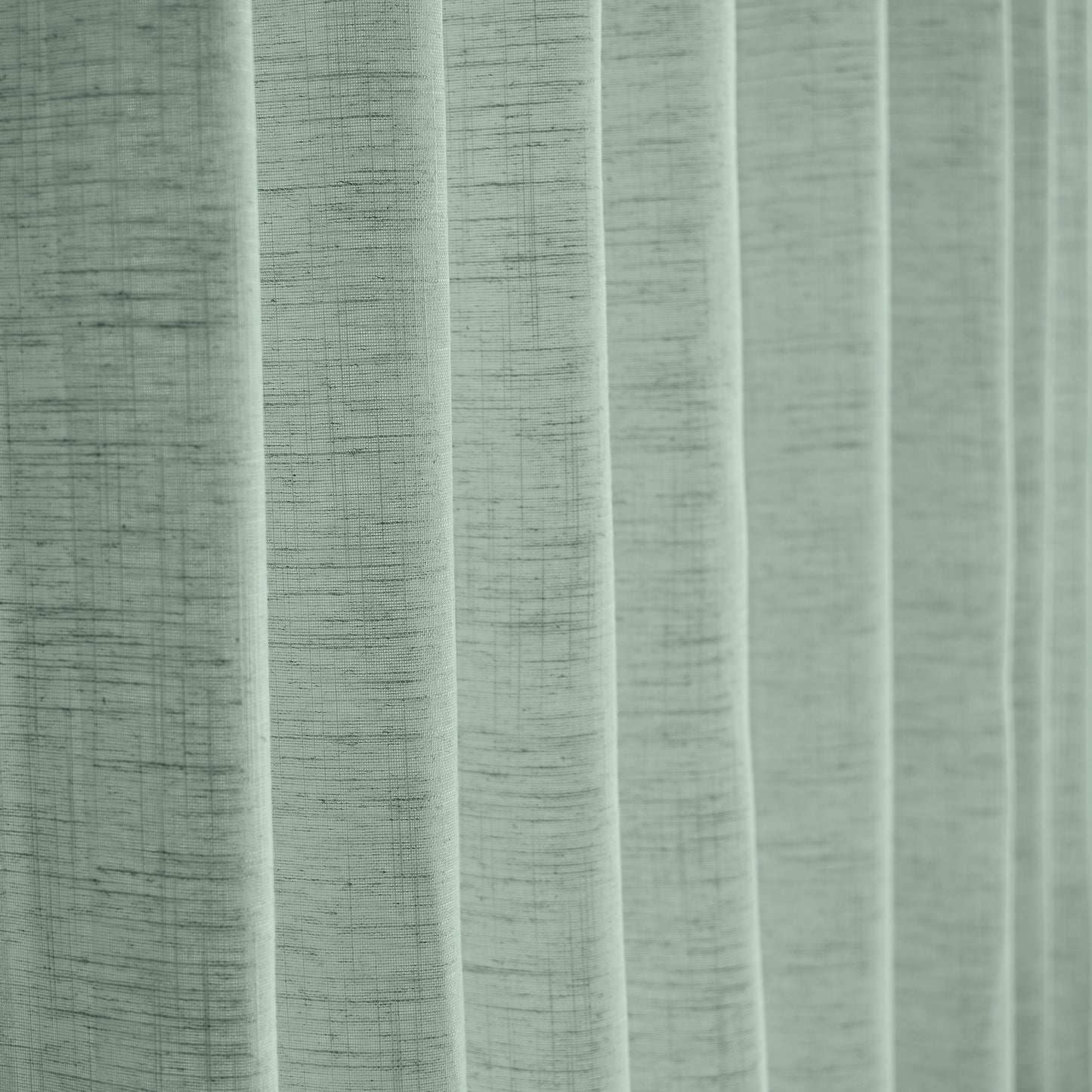 DKNY Classic Linen Grommet Curtains