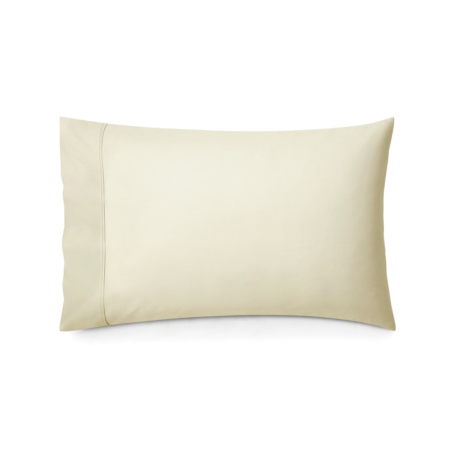Donna Karan Home T700 Luxe Egyptian Cotton Sheet Set