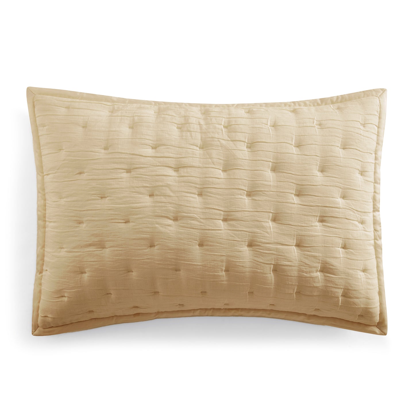 Donna Karan Meditate Quilt Collection