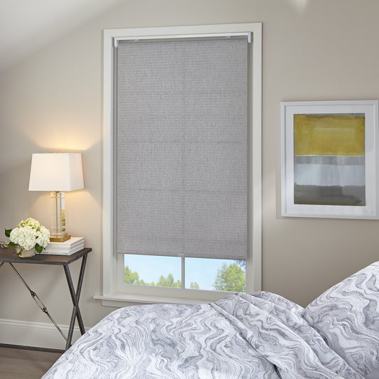 Curtainworks Twilight Shades