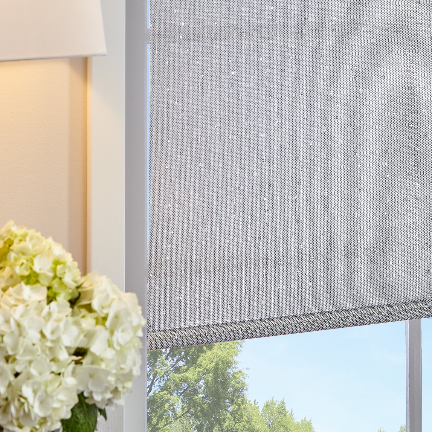 Curtainworks Twilight Shades