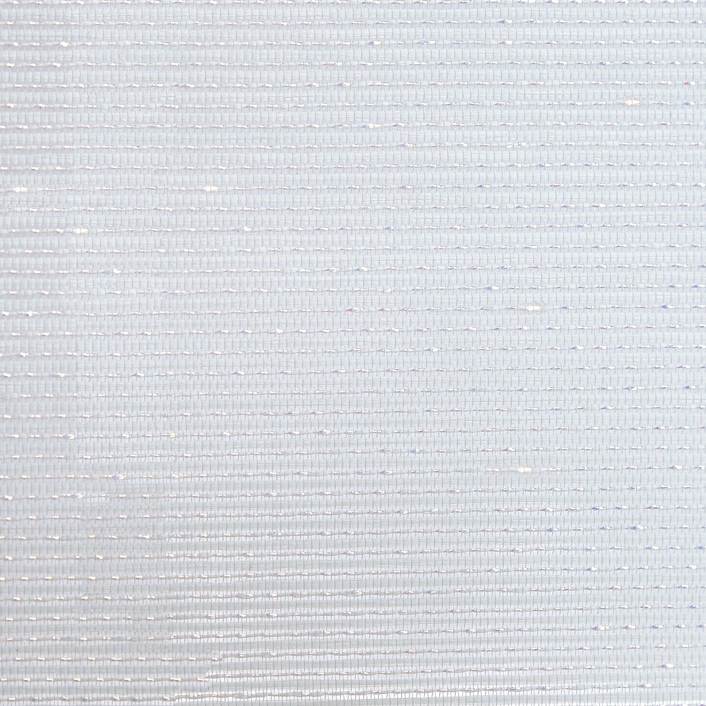 Curtainworks Glitter Shades