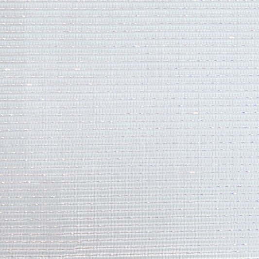 Curtainworks Glitter Shades