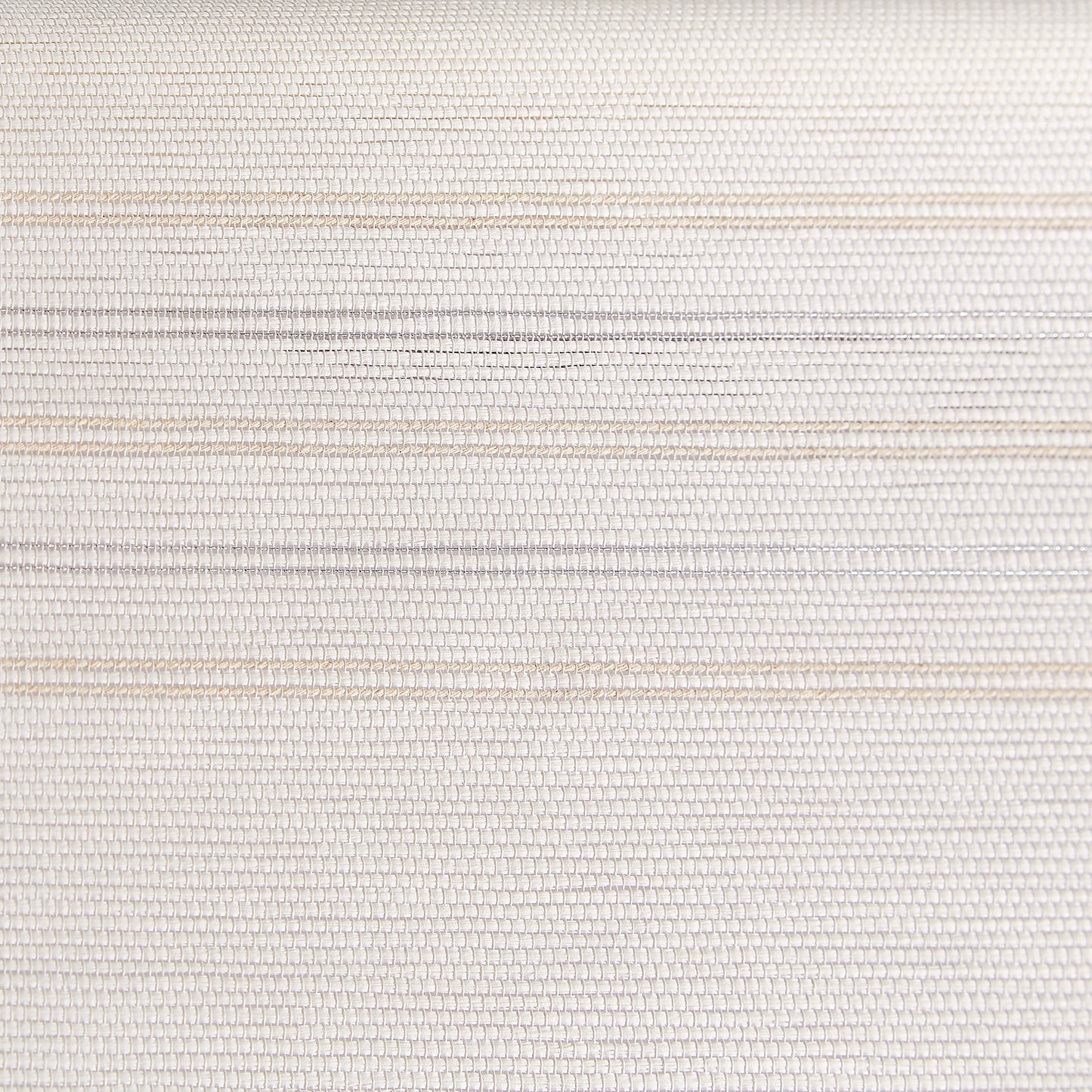 Curtainworks City Metallic Shades