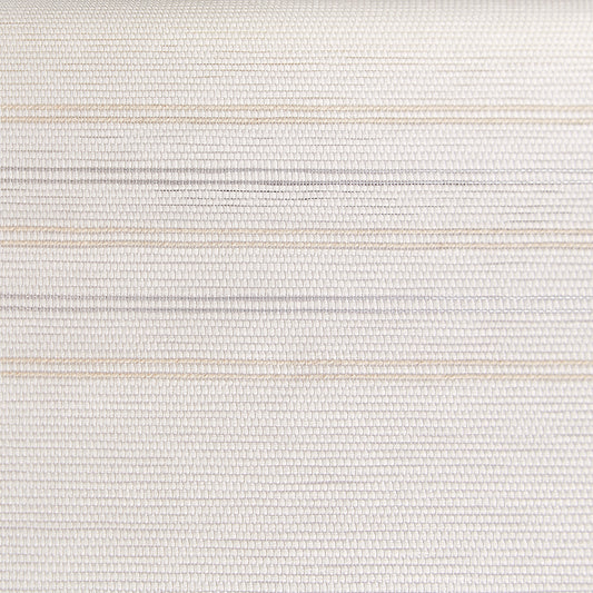 Curtainworks City Metallic Shades