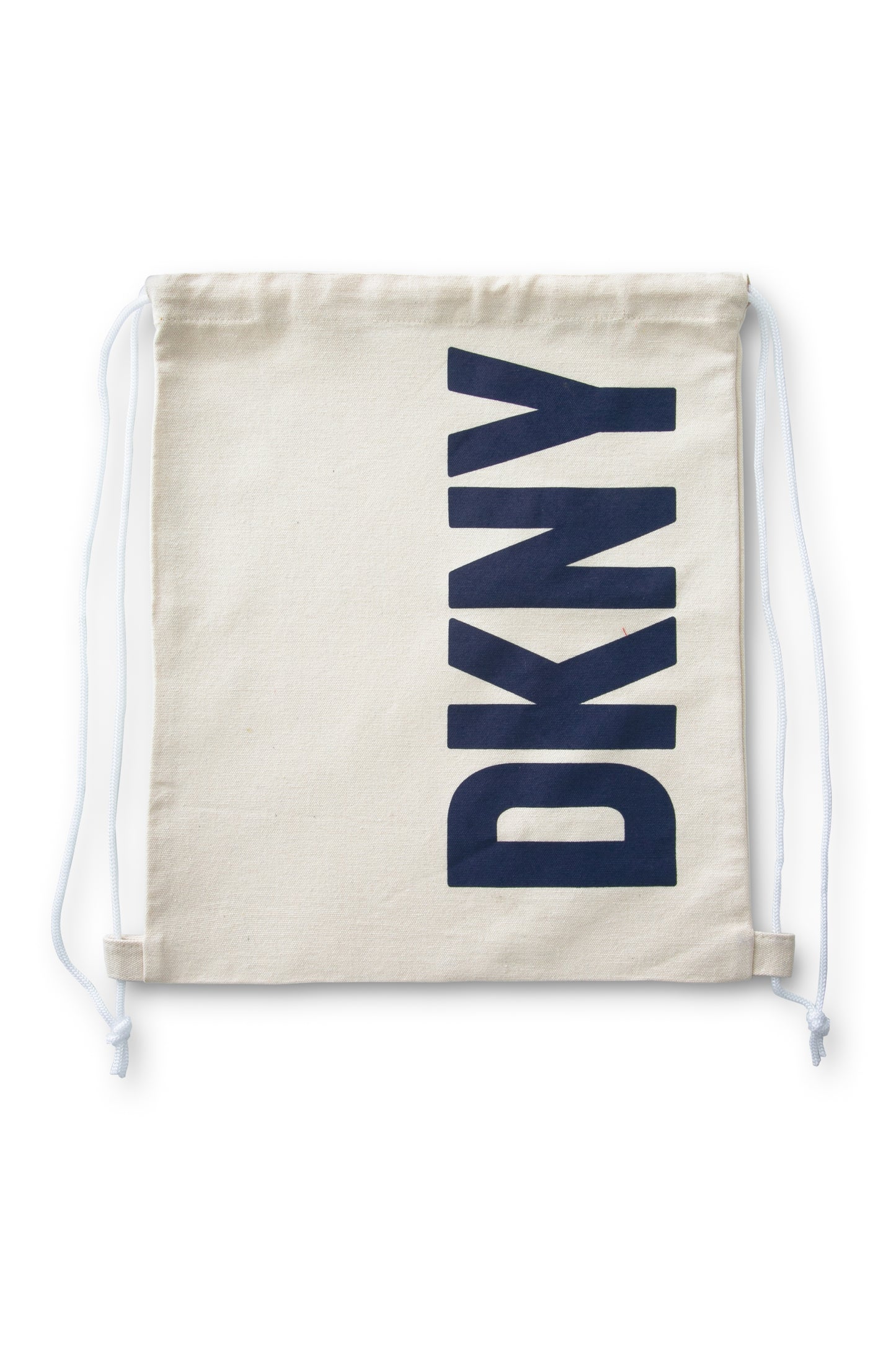 DKNY String Bag - Free Gift with Purchase