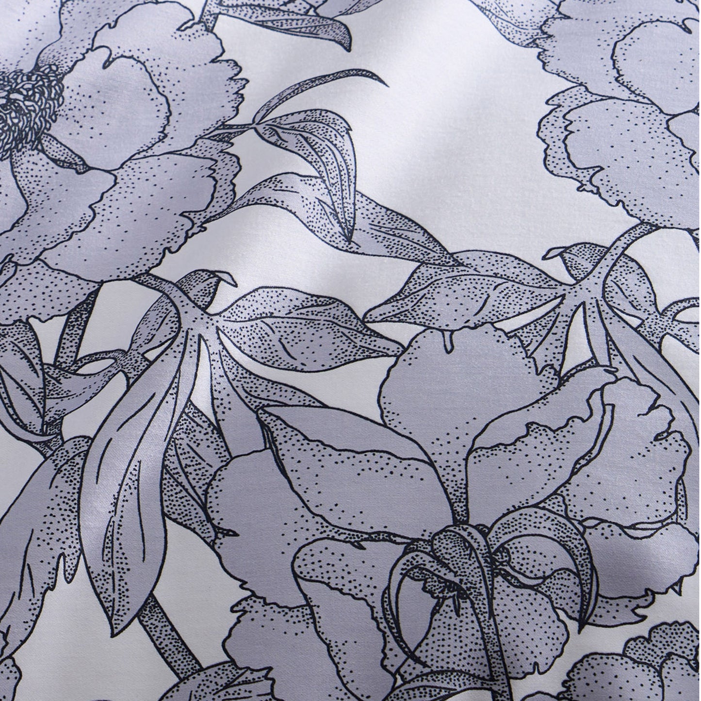 Ted Baker Mood Floral Comforter Set