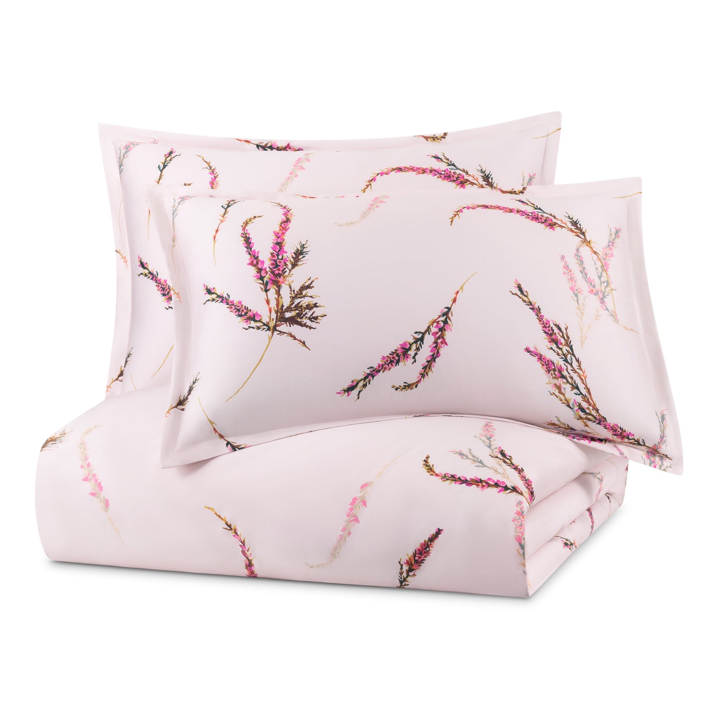 Ted Baker Heather Comforter Set