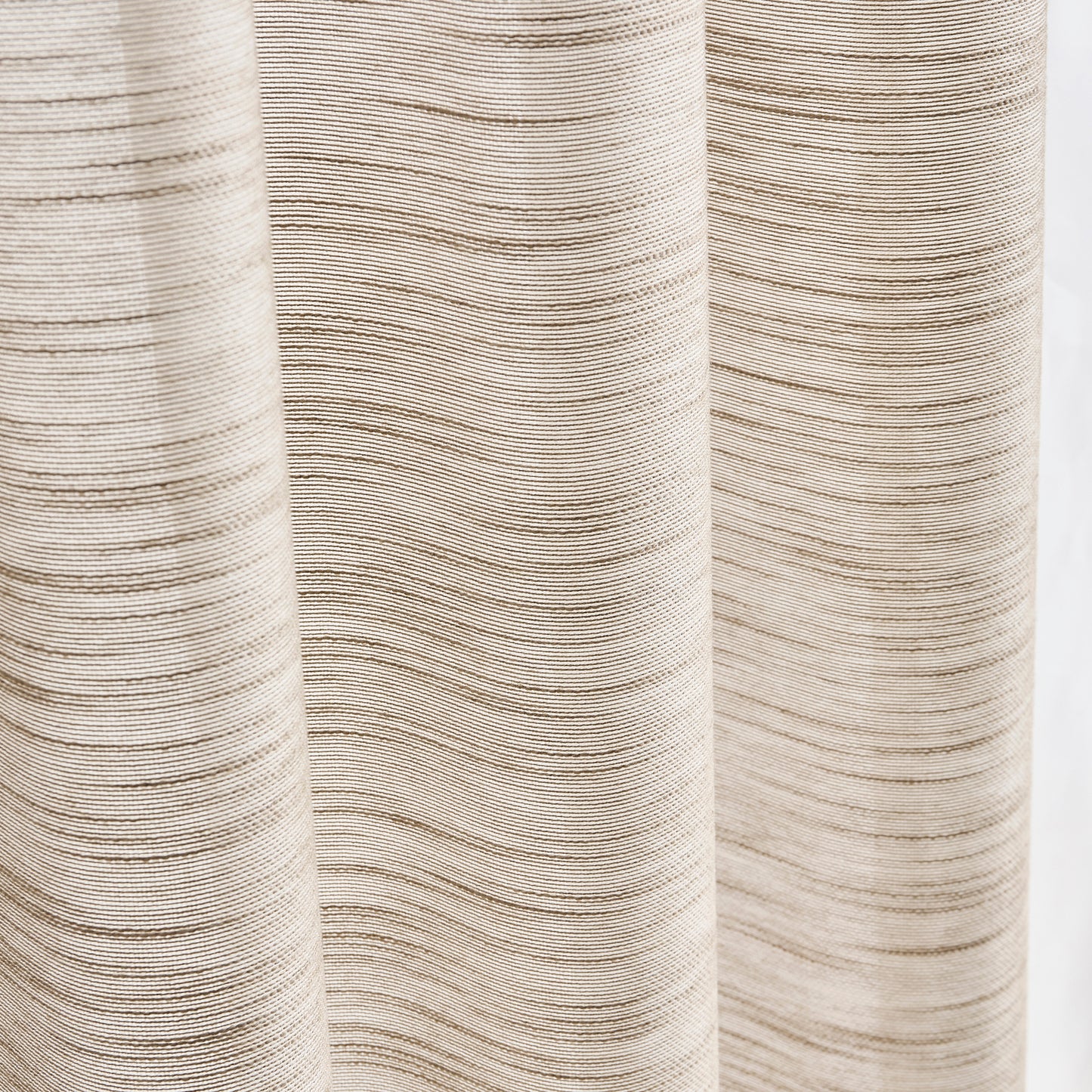 DKNY Liana Curtain Panel Pair
