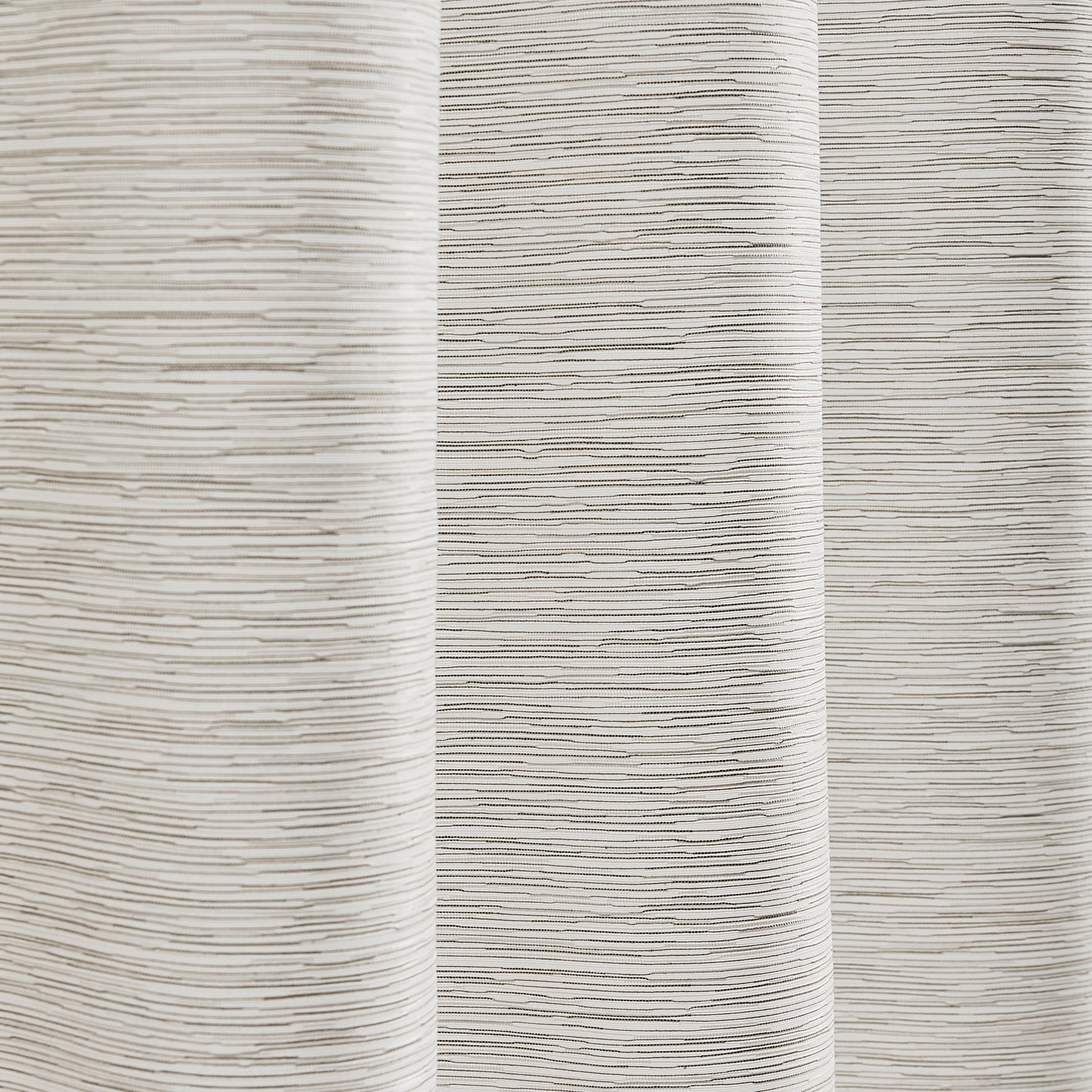 DKNY Khalipa Curtain Panel Set