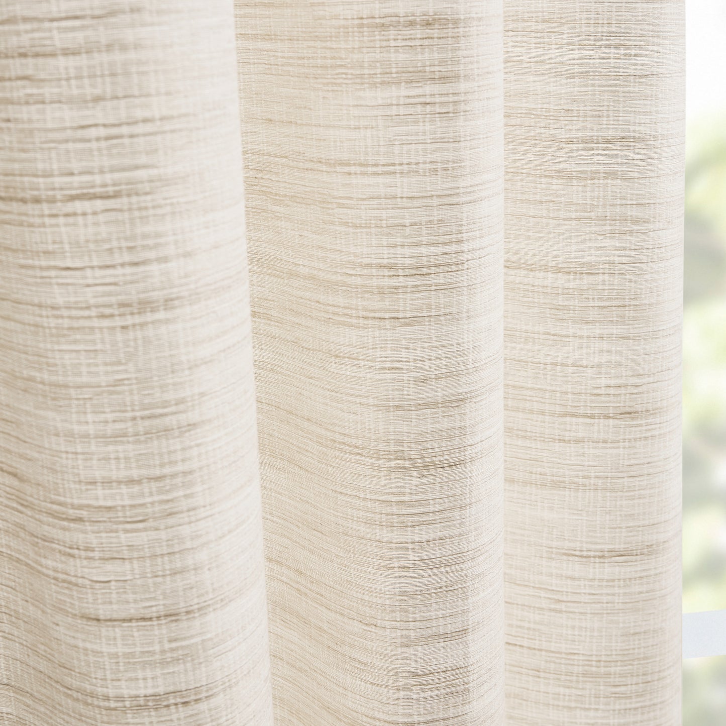 DKNY Sartell Curtain Panel Set