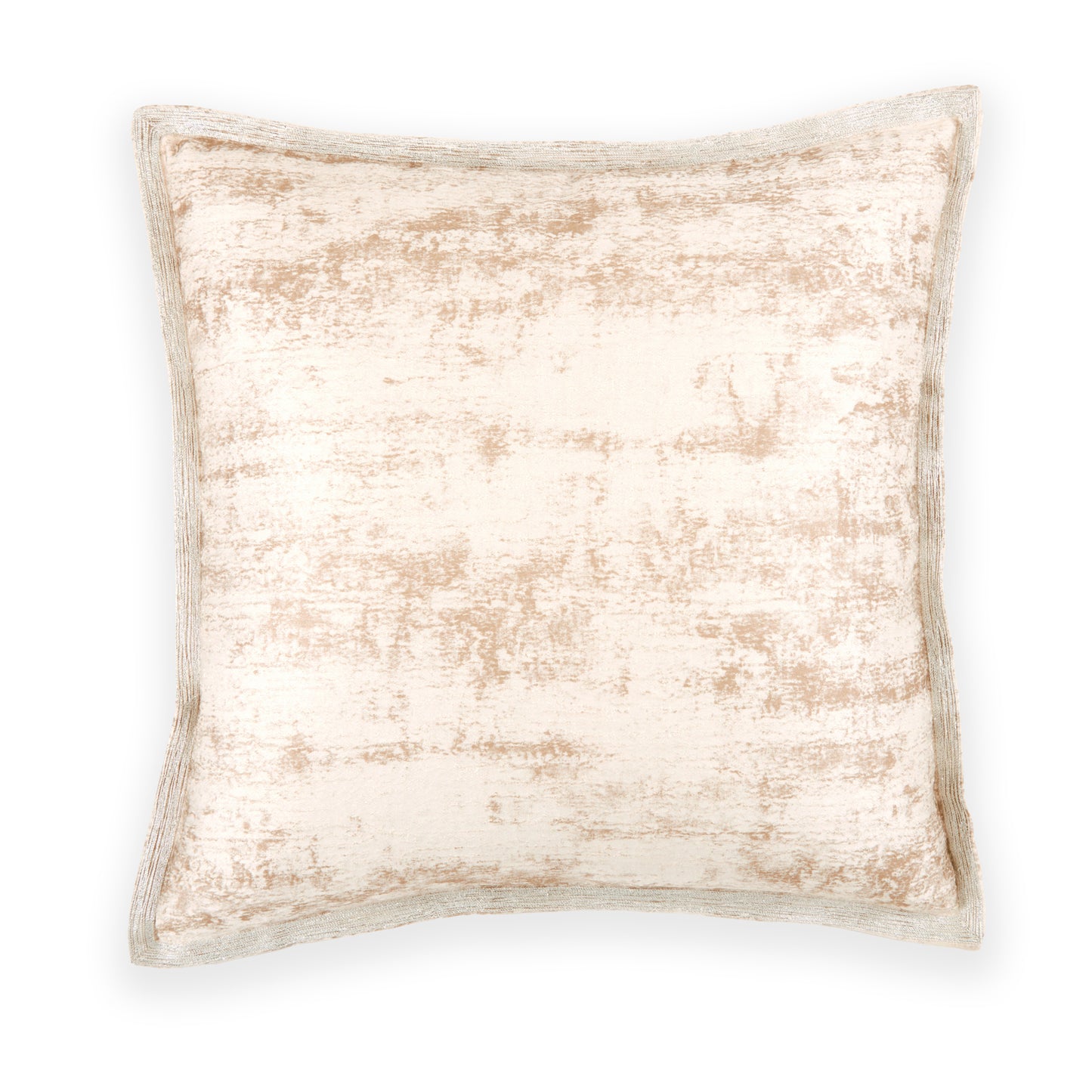 Donna Karan Home Brush Stroke Decorative Pillow