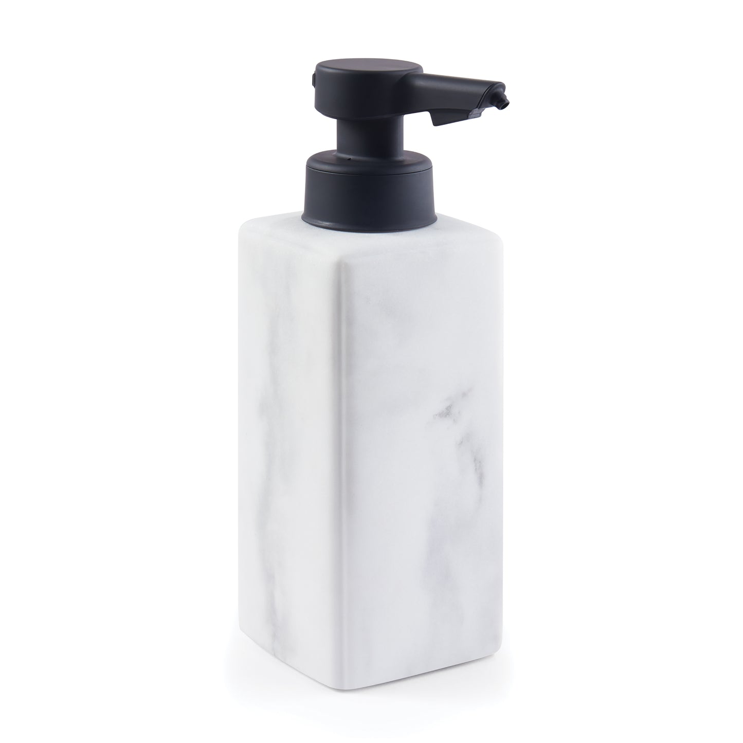 DKNY Touchless Marble Sensor Pump