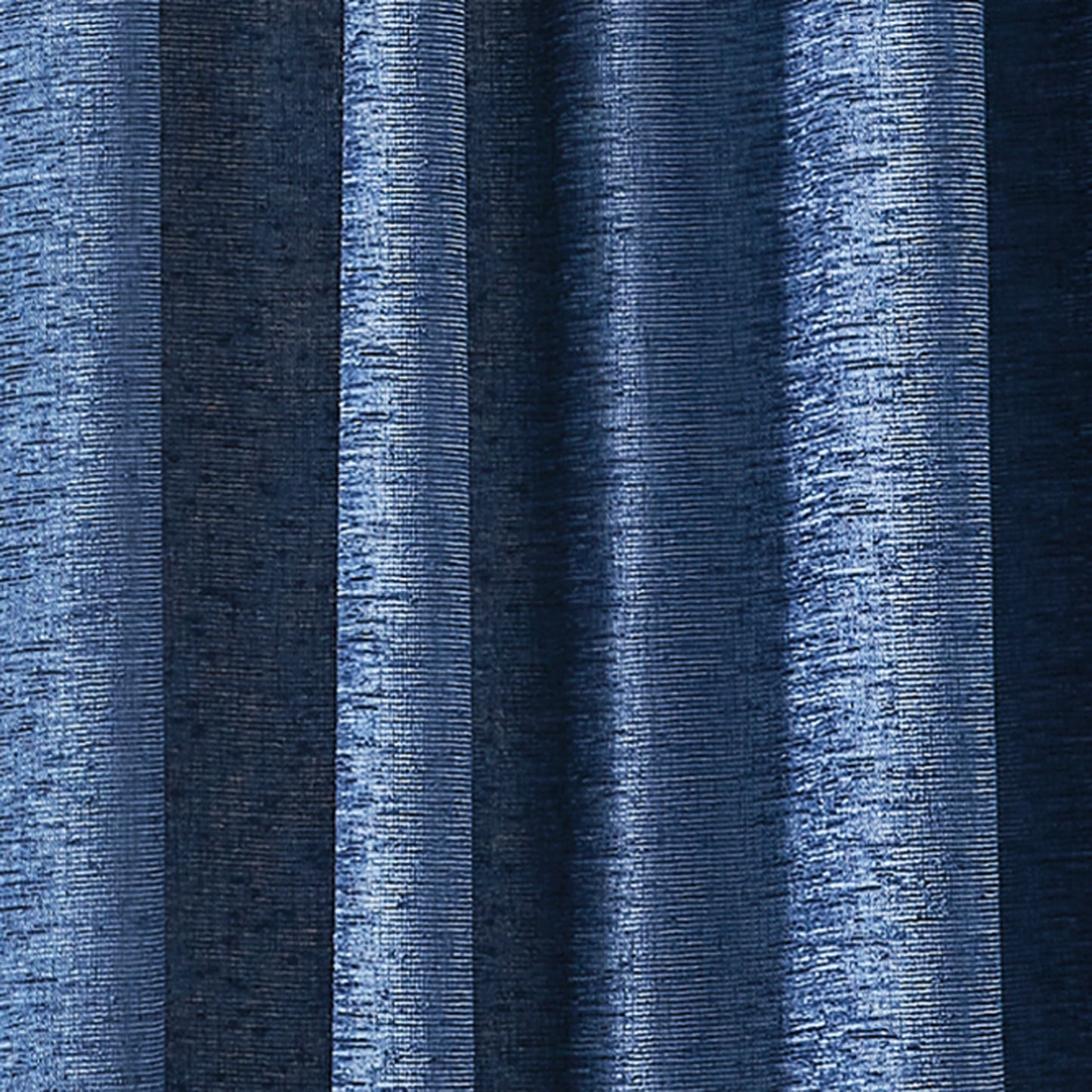 DKNY Boucle Chenille Curtain Panel Pair