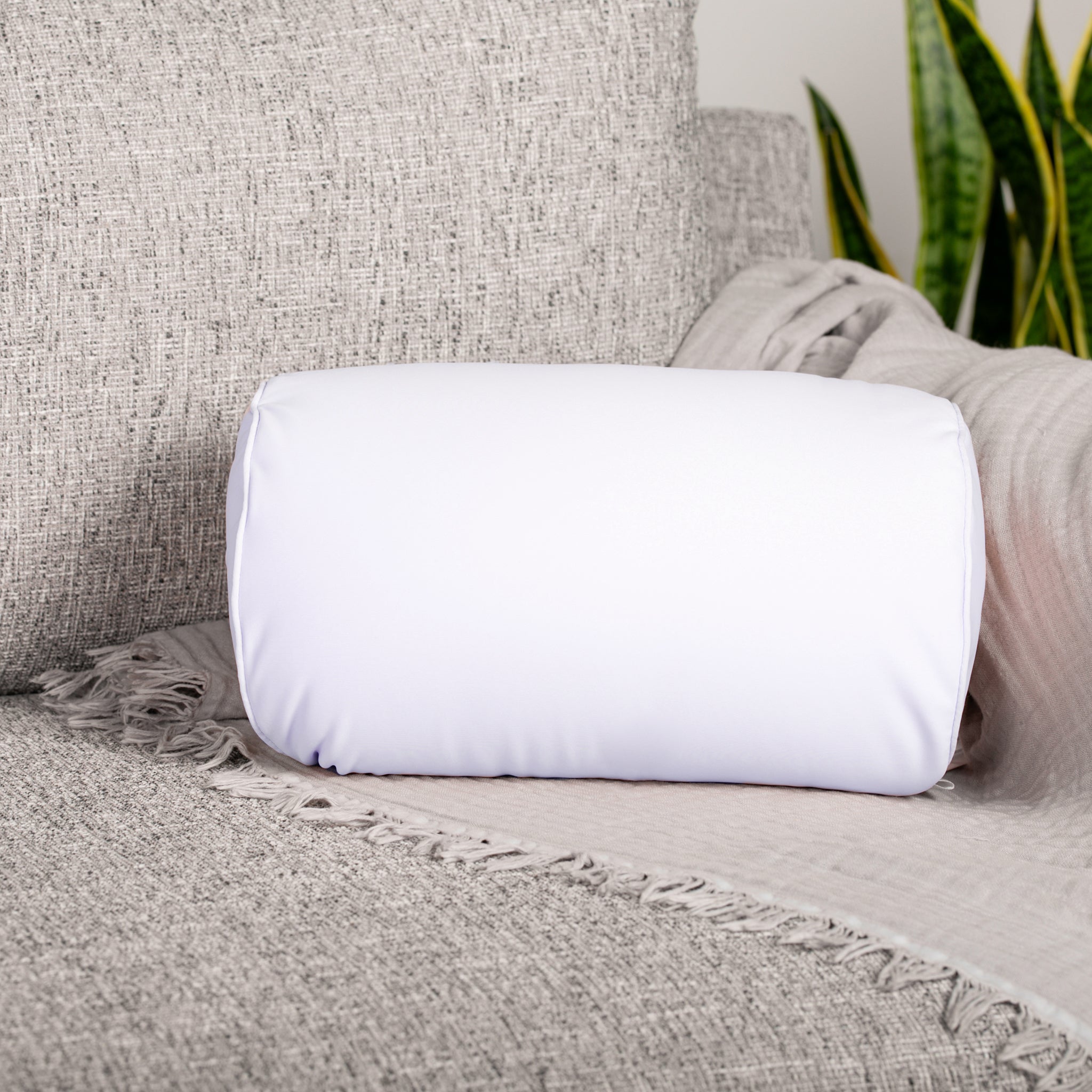 Brookstone bean pillow best sale