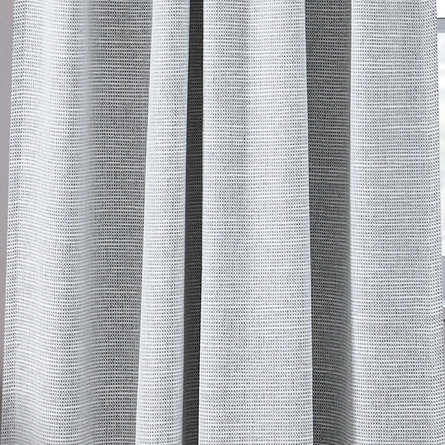 DKNY Bennett Blackout Curtain Panel Pair