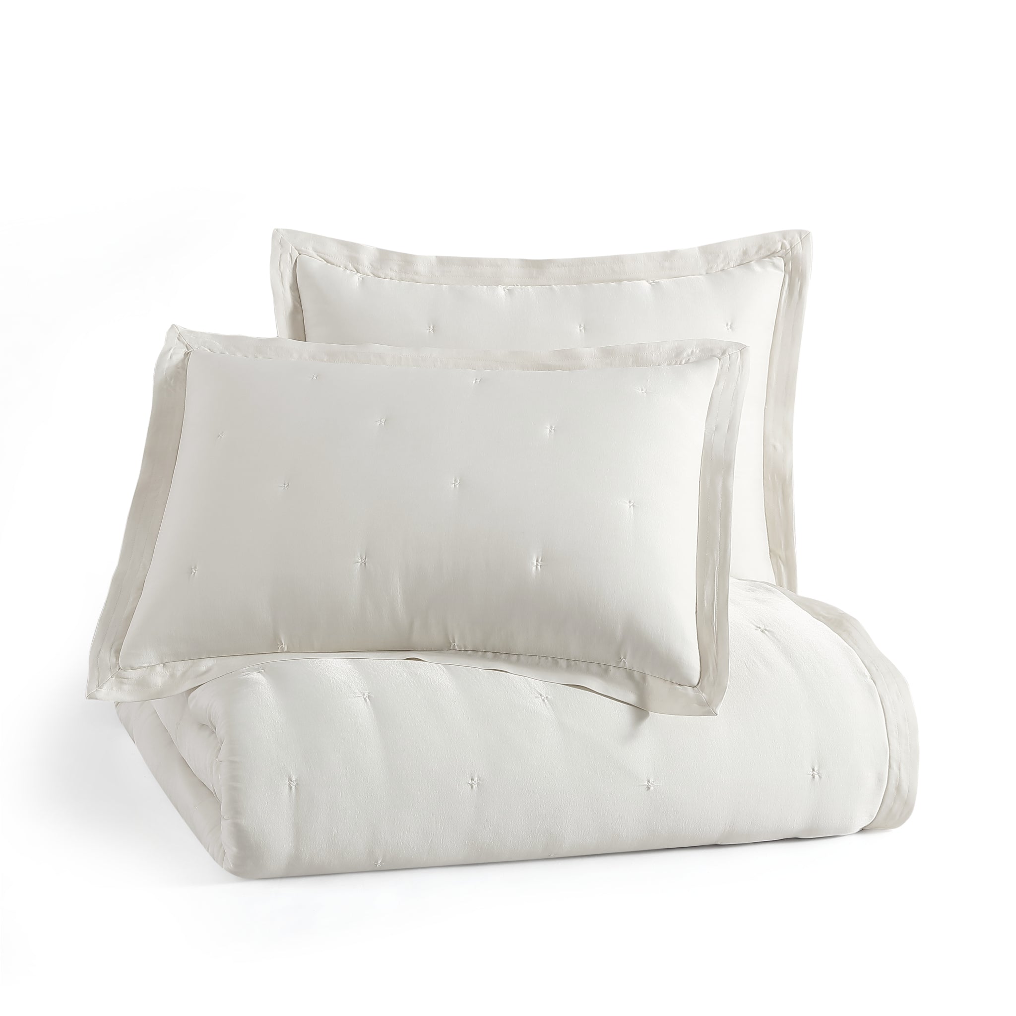 Karl lagerfeld clearance pillowcase