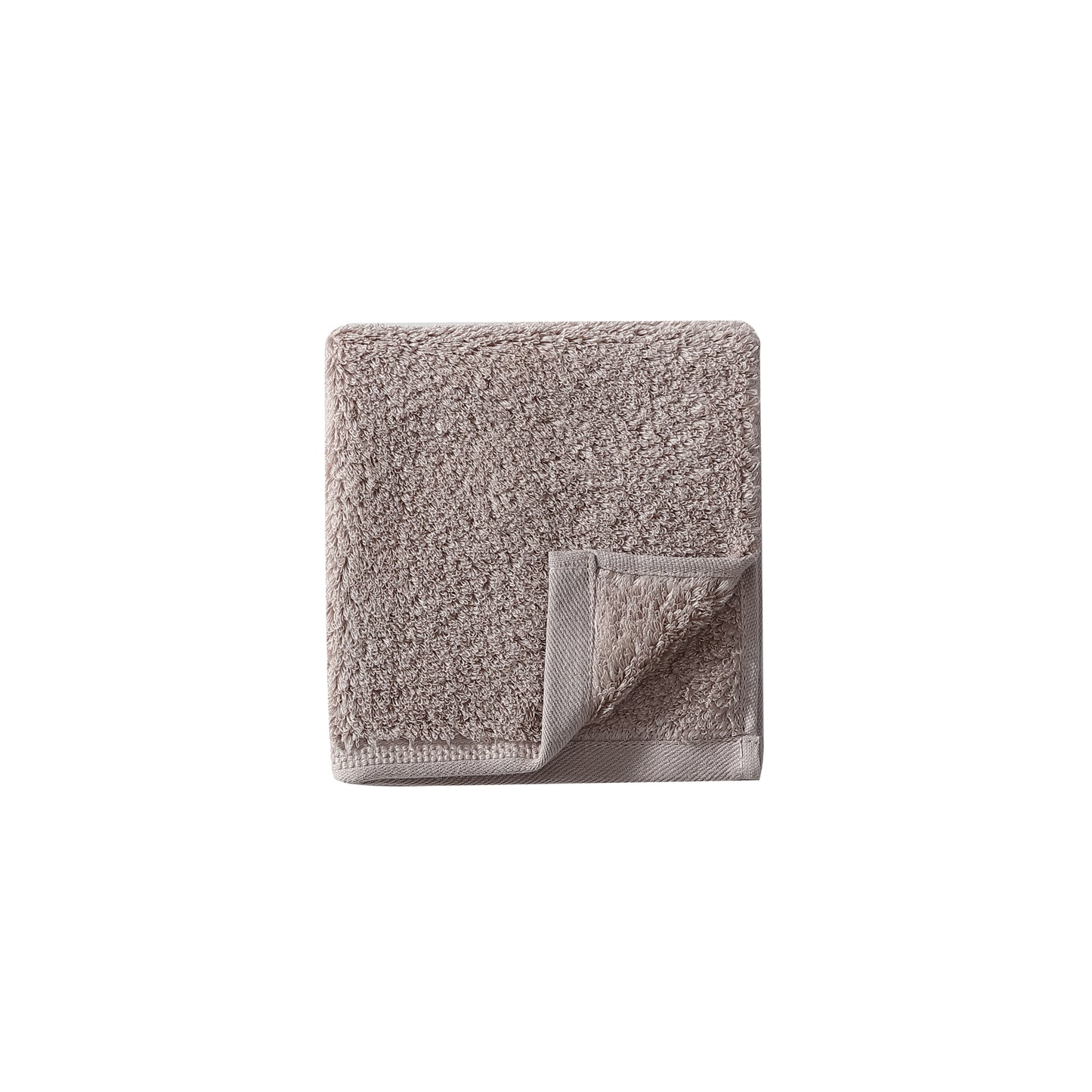 Uchino Super Absorbent Towels