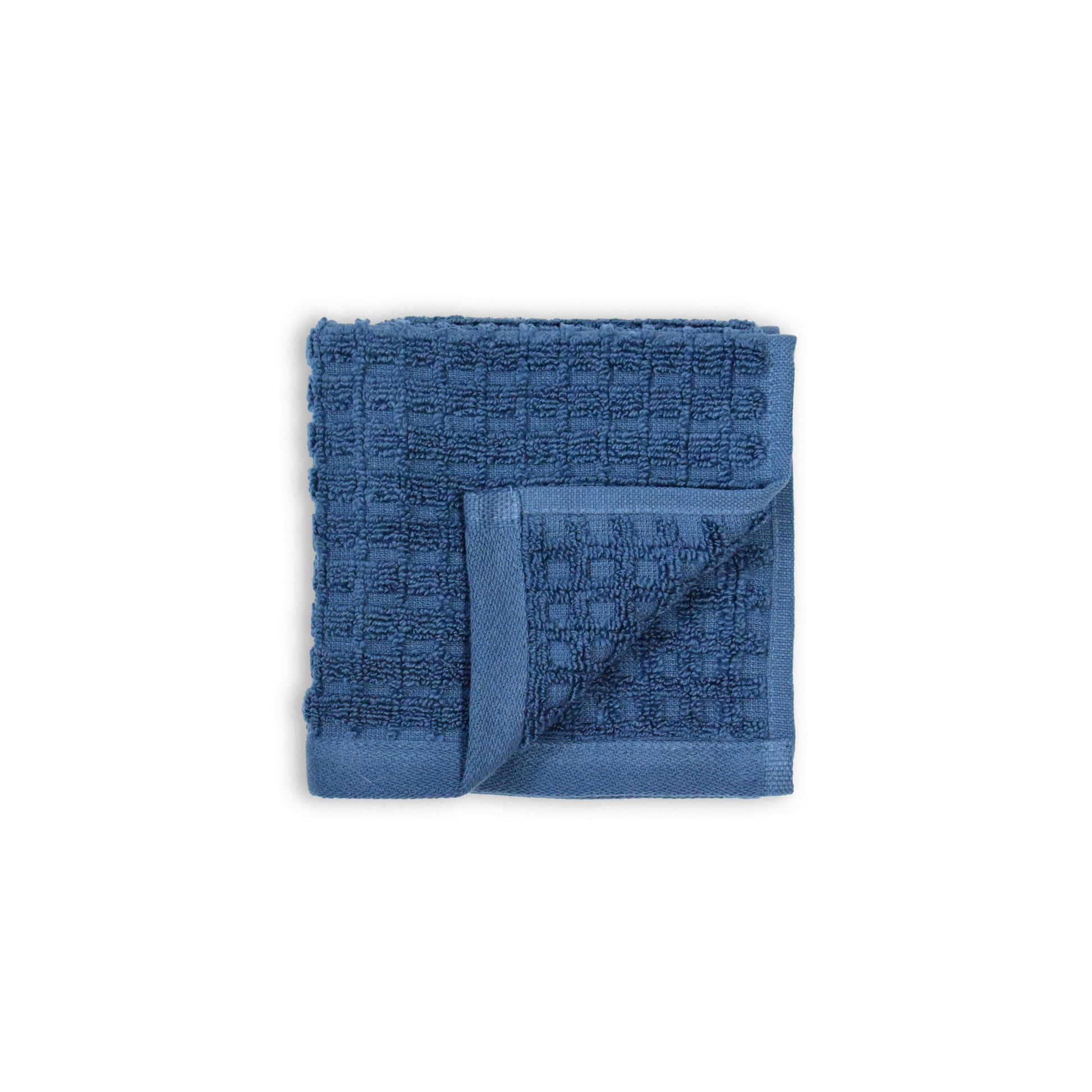 DKNY Quick Dry Towel Set – decoratd