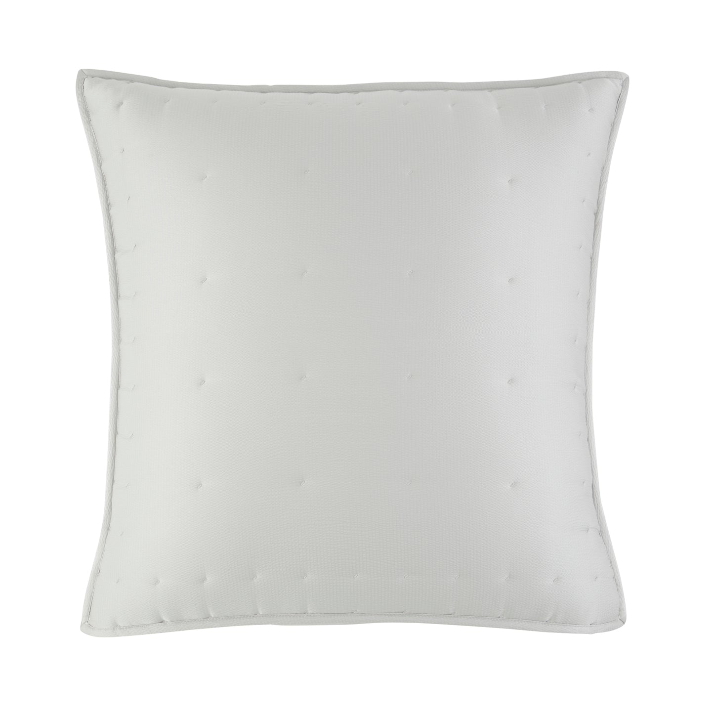 Donna Karan Home Hammered Silk Sham Collection