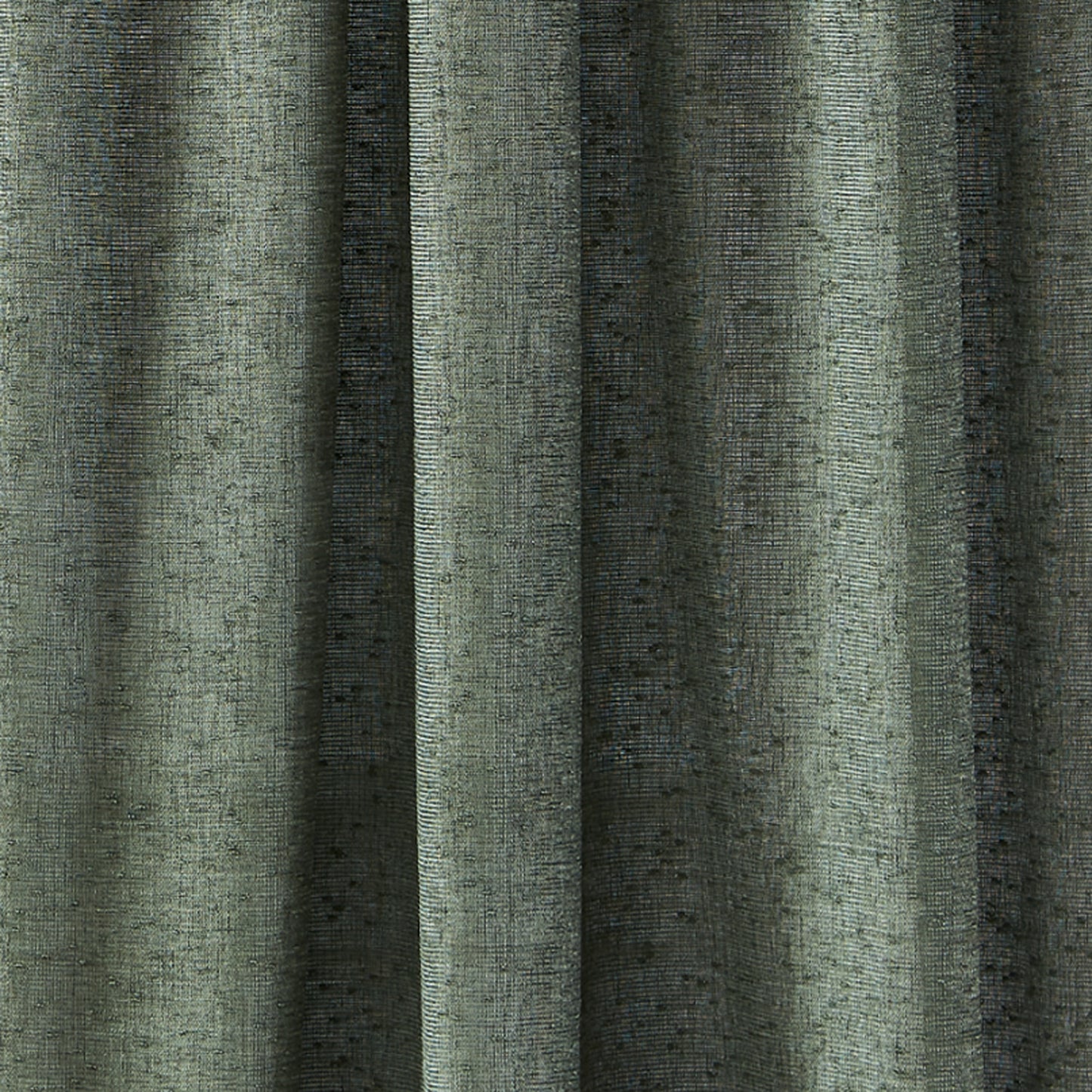 DKNY Boucle Chenille Curtain Panel Pair