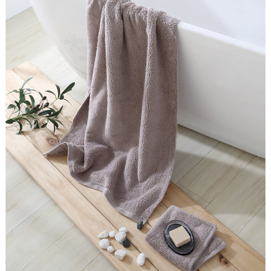 Uchino Super Absorbent Towels